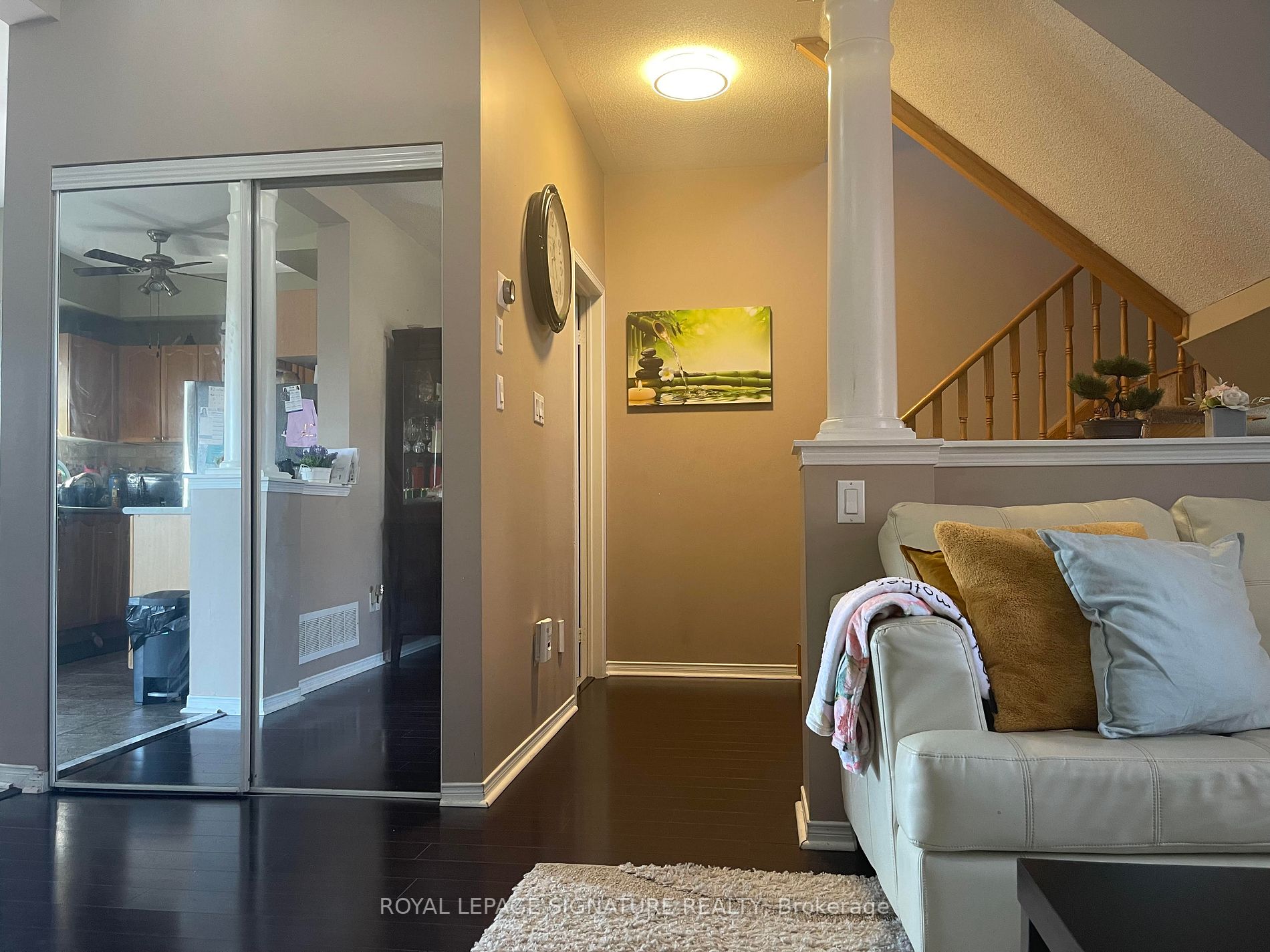 575 Steeple Hill, #39