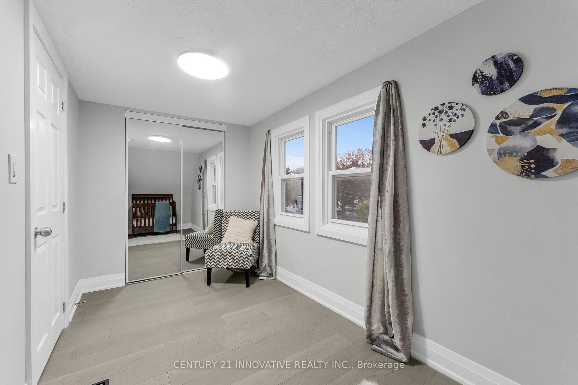 37 Lincoln St