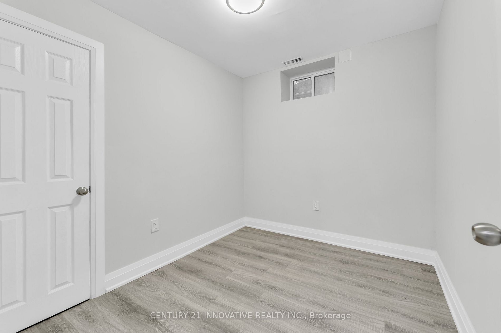37 Lincoln St