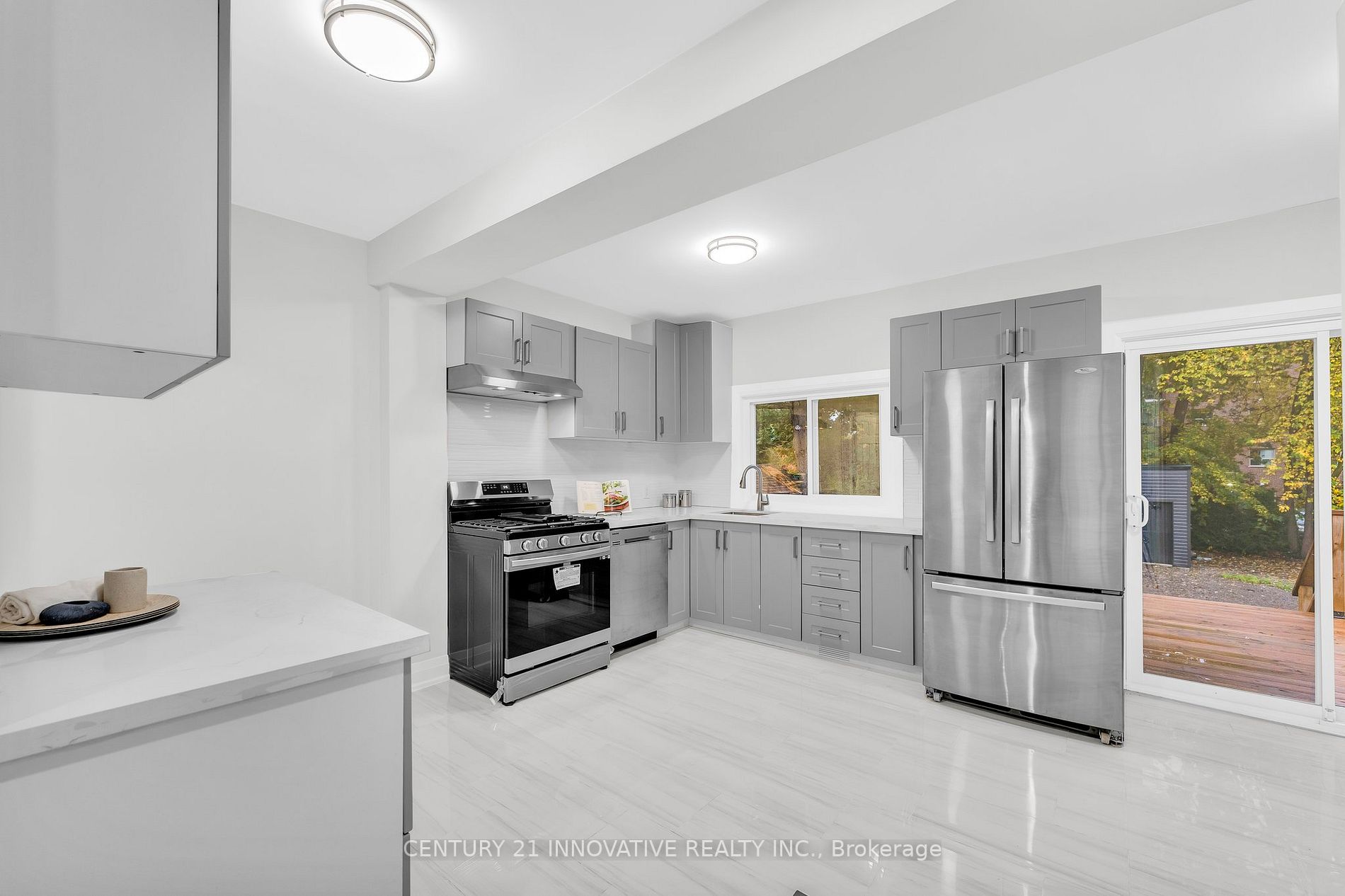 37 Lincoln St