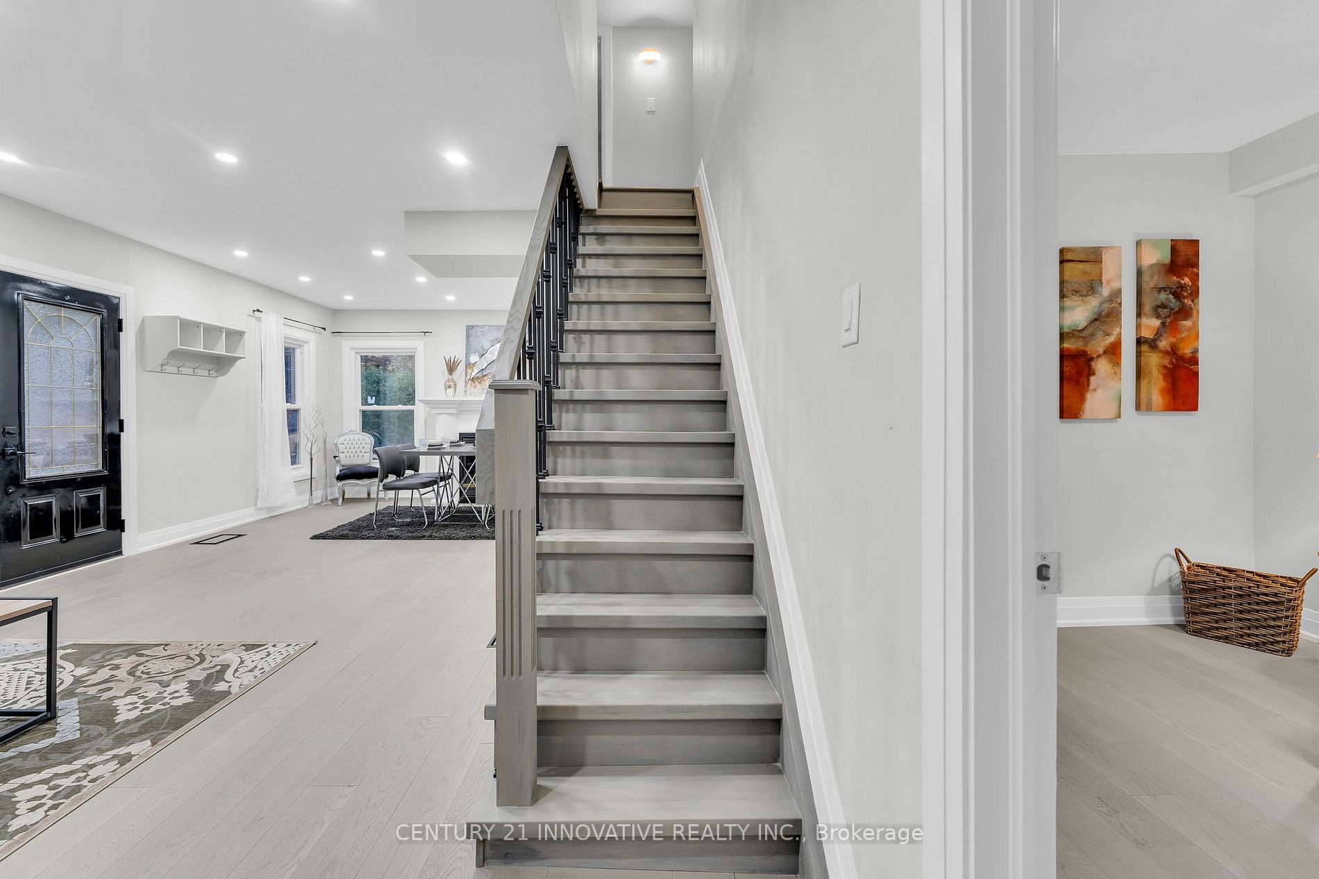 37 Lincoln St