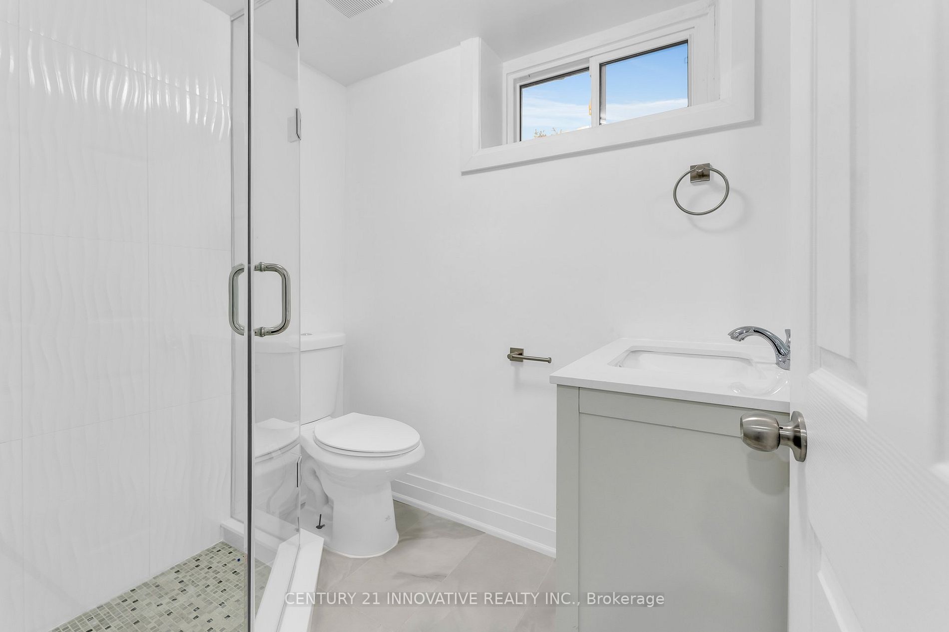 37 Lincoln St
