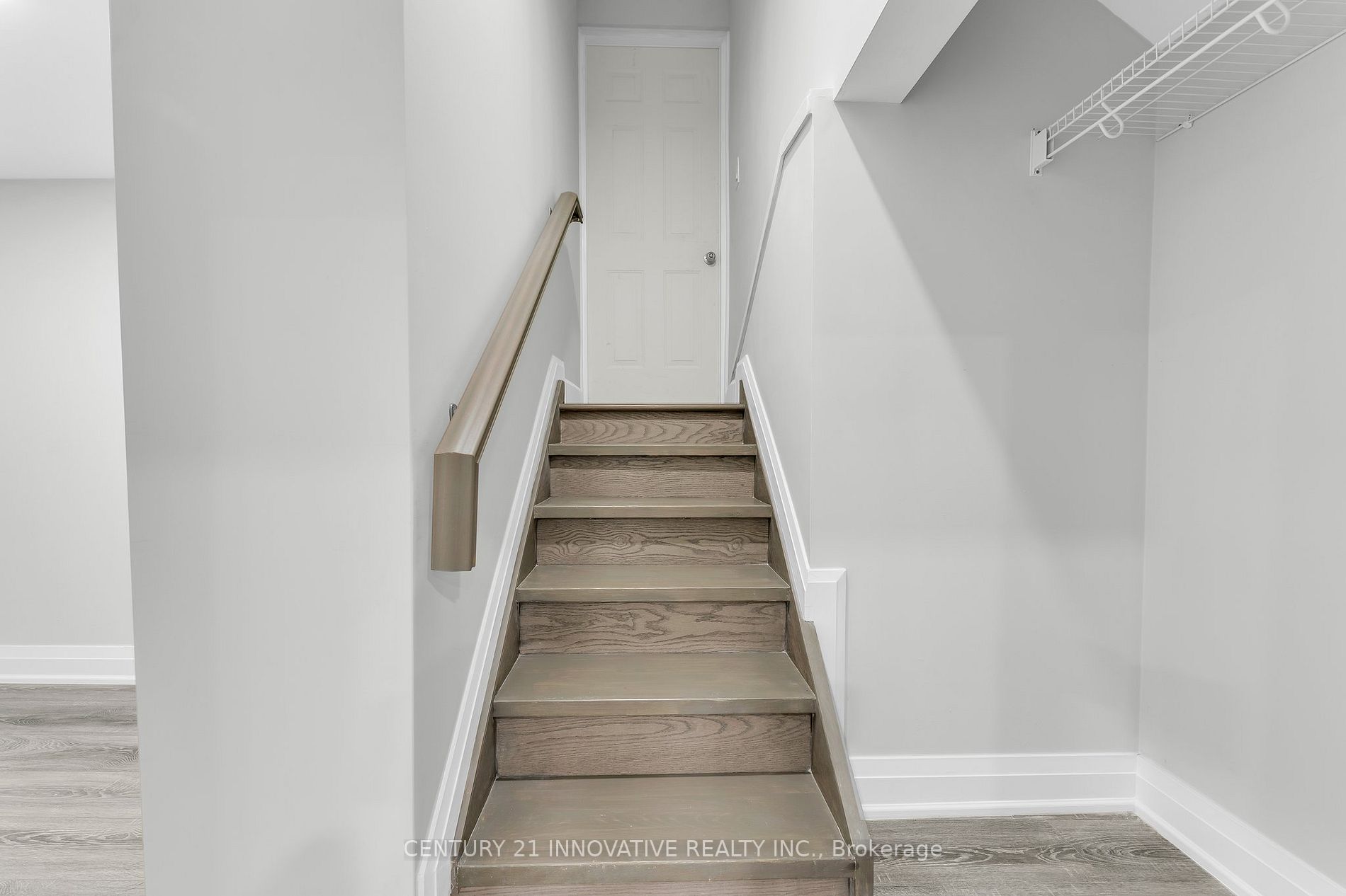37 Lincoln St