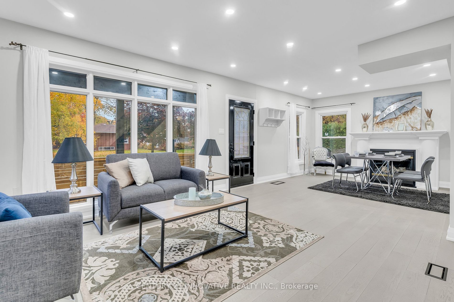 37 Lincoln St