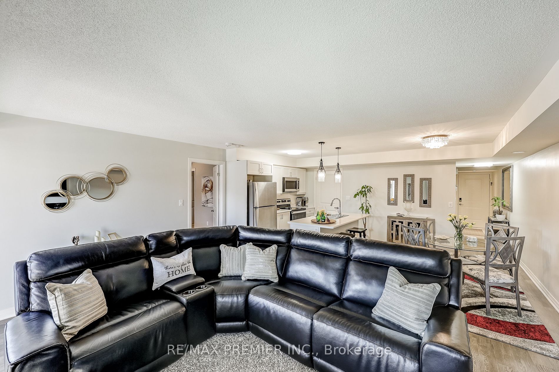 36B Lookout Drive, #45