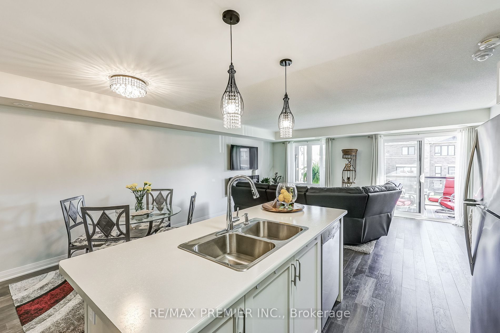 36B Lookout Drive, #45
