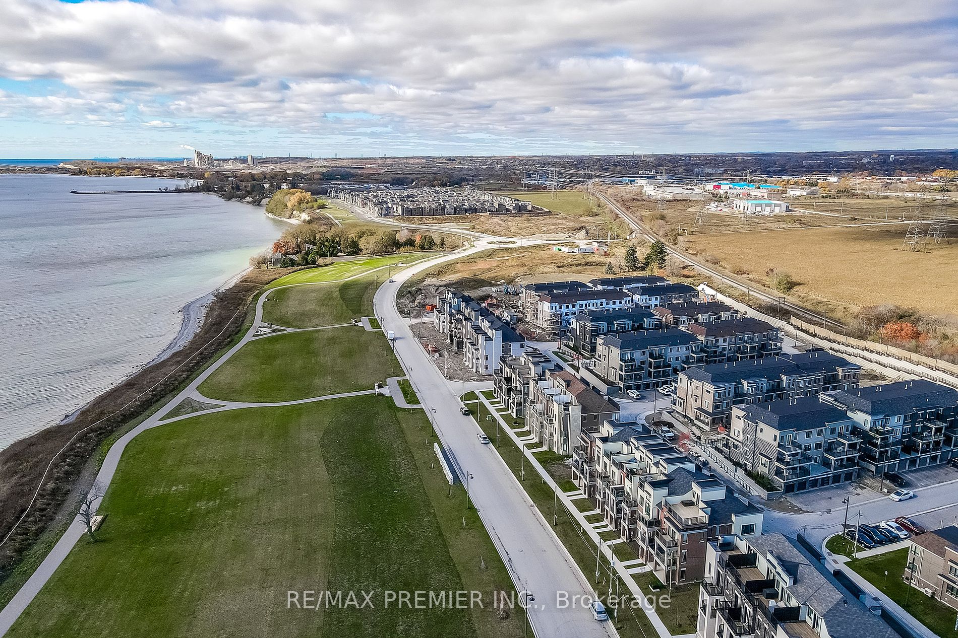 36B Lookout Drive, #45