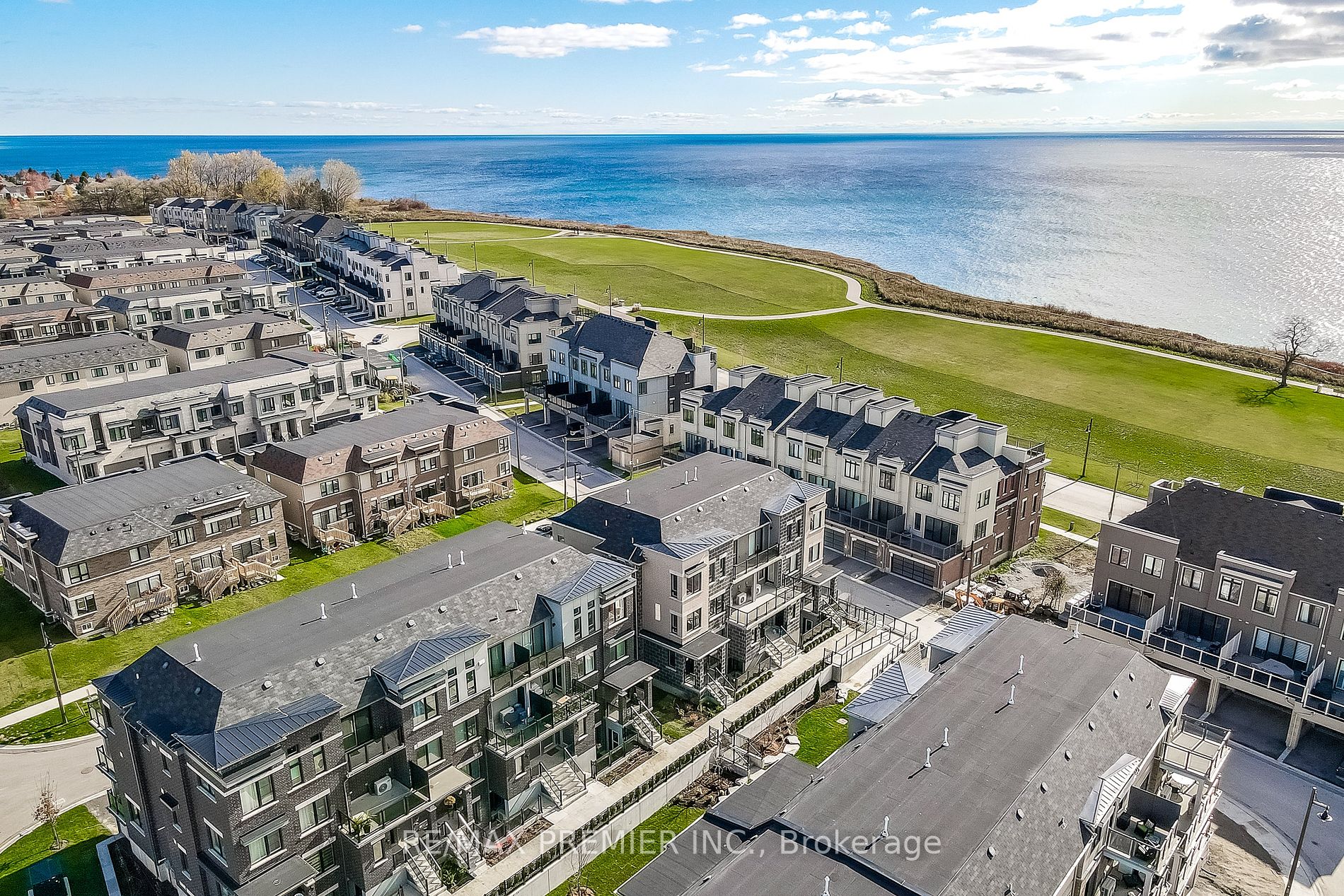 36B Lookout Drive, #45