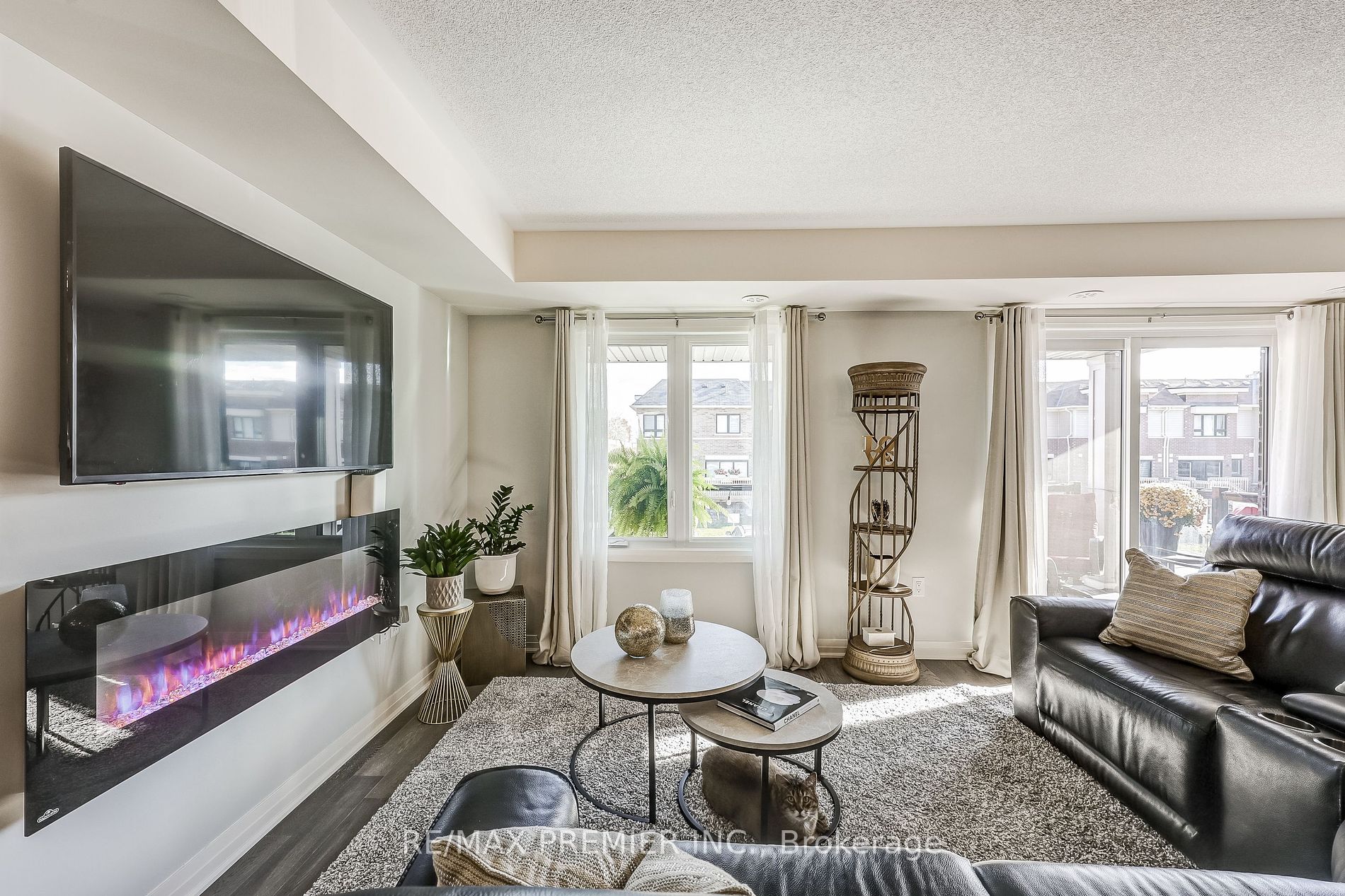 36B Lookout Drive, #45