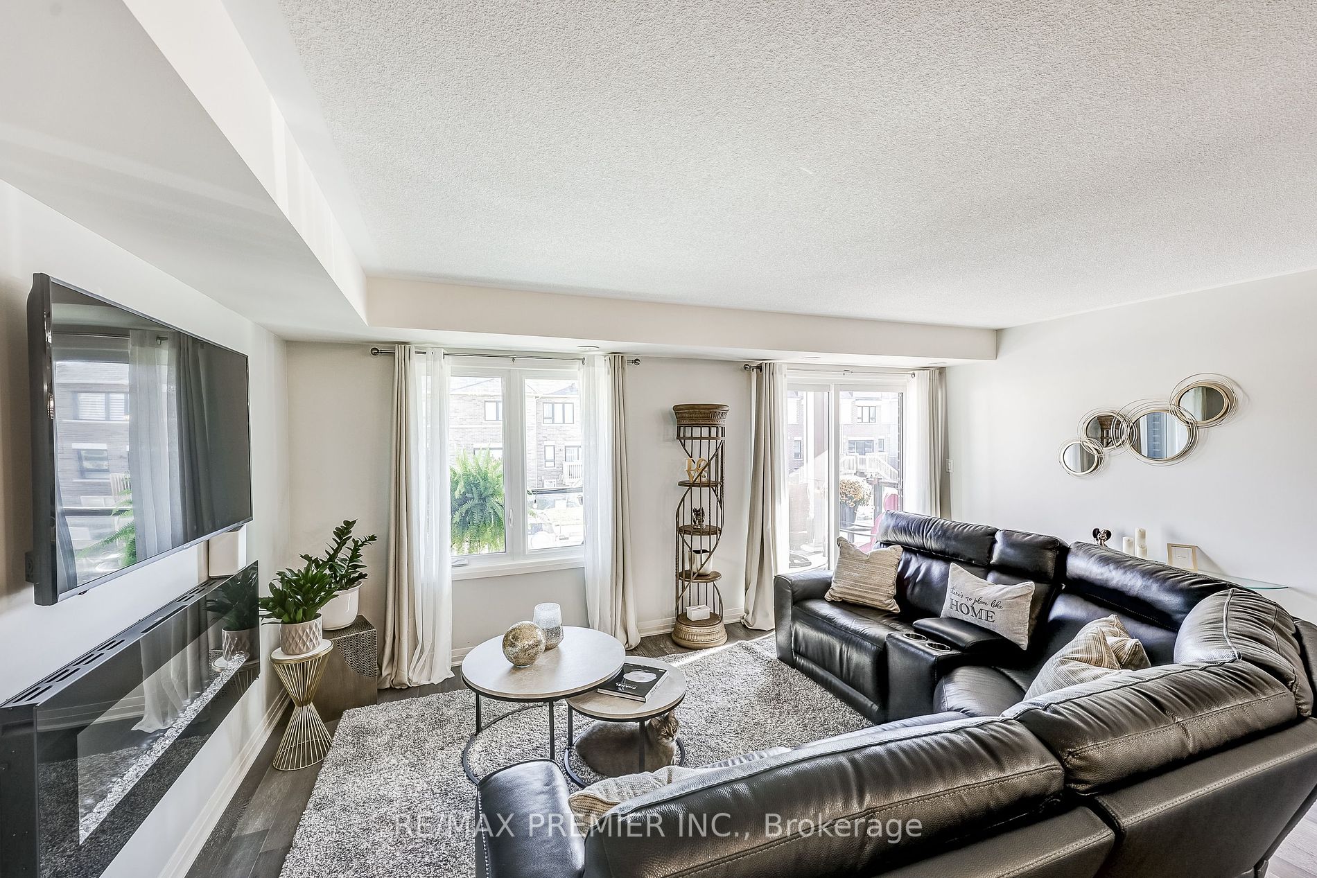 36B Lookout Drive, #45