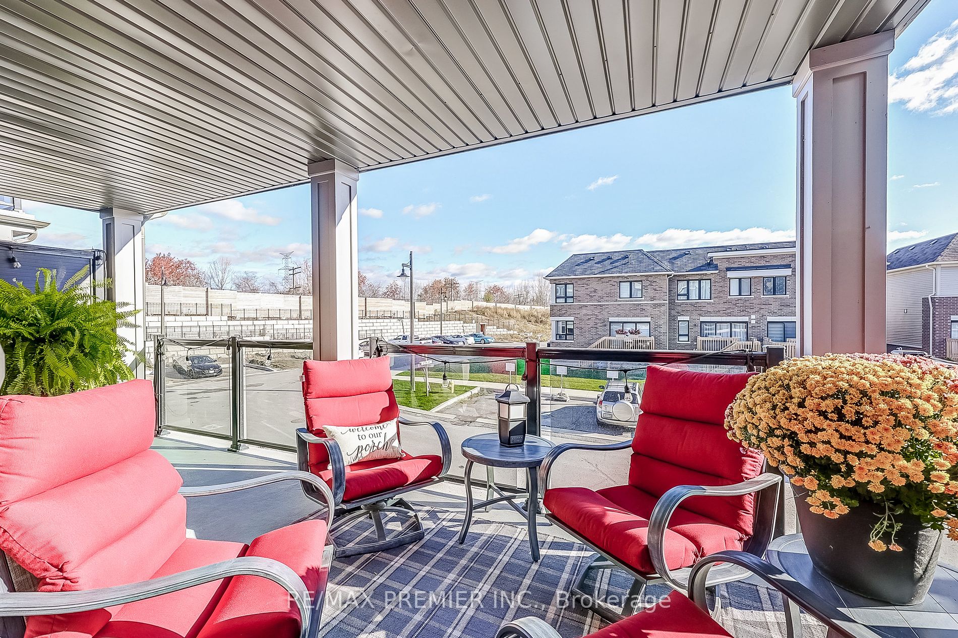 36B Lookout Drive, #45