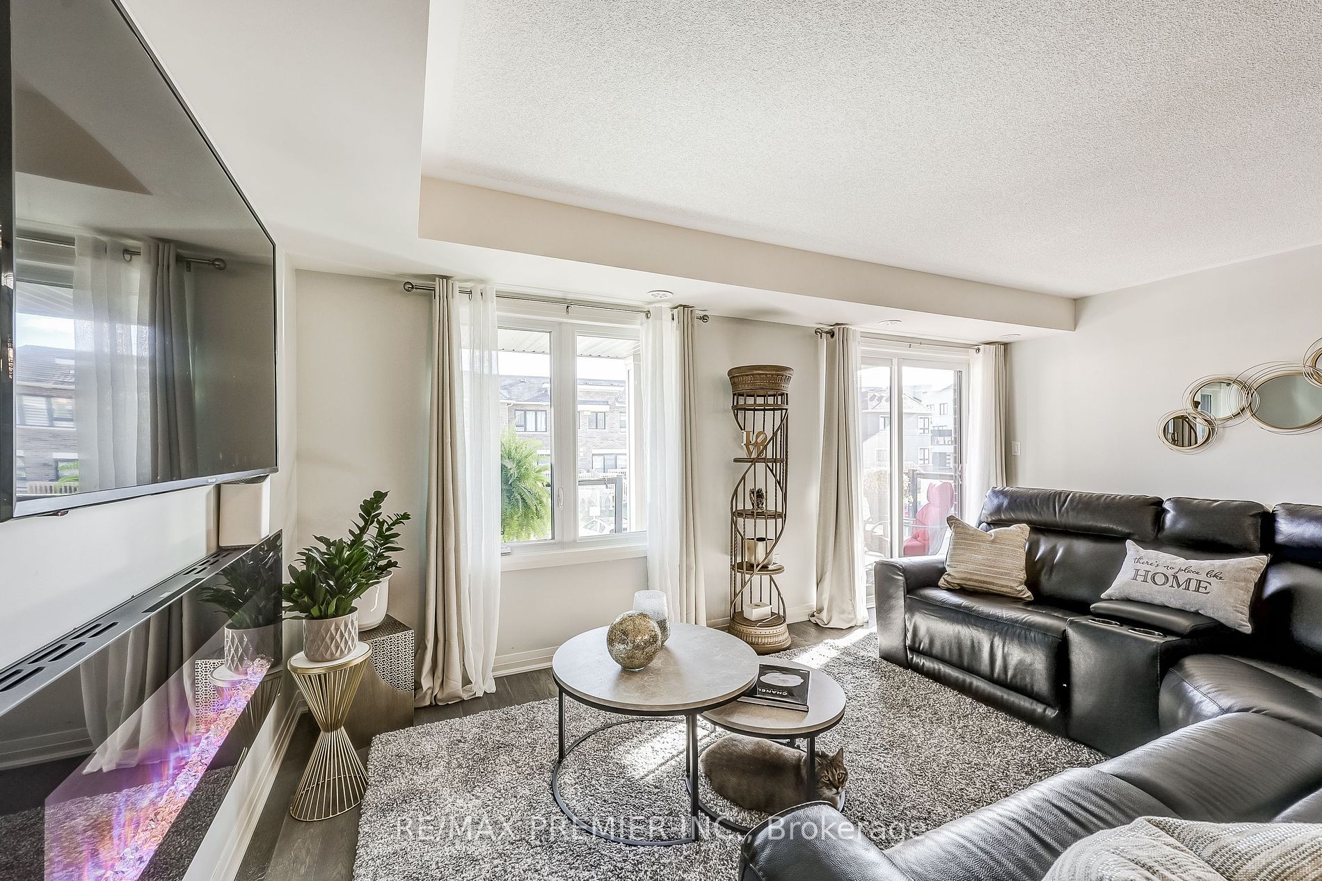 36B Lookout Drive, #45