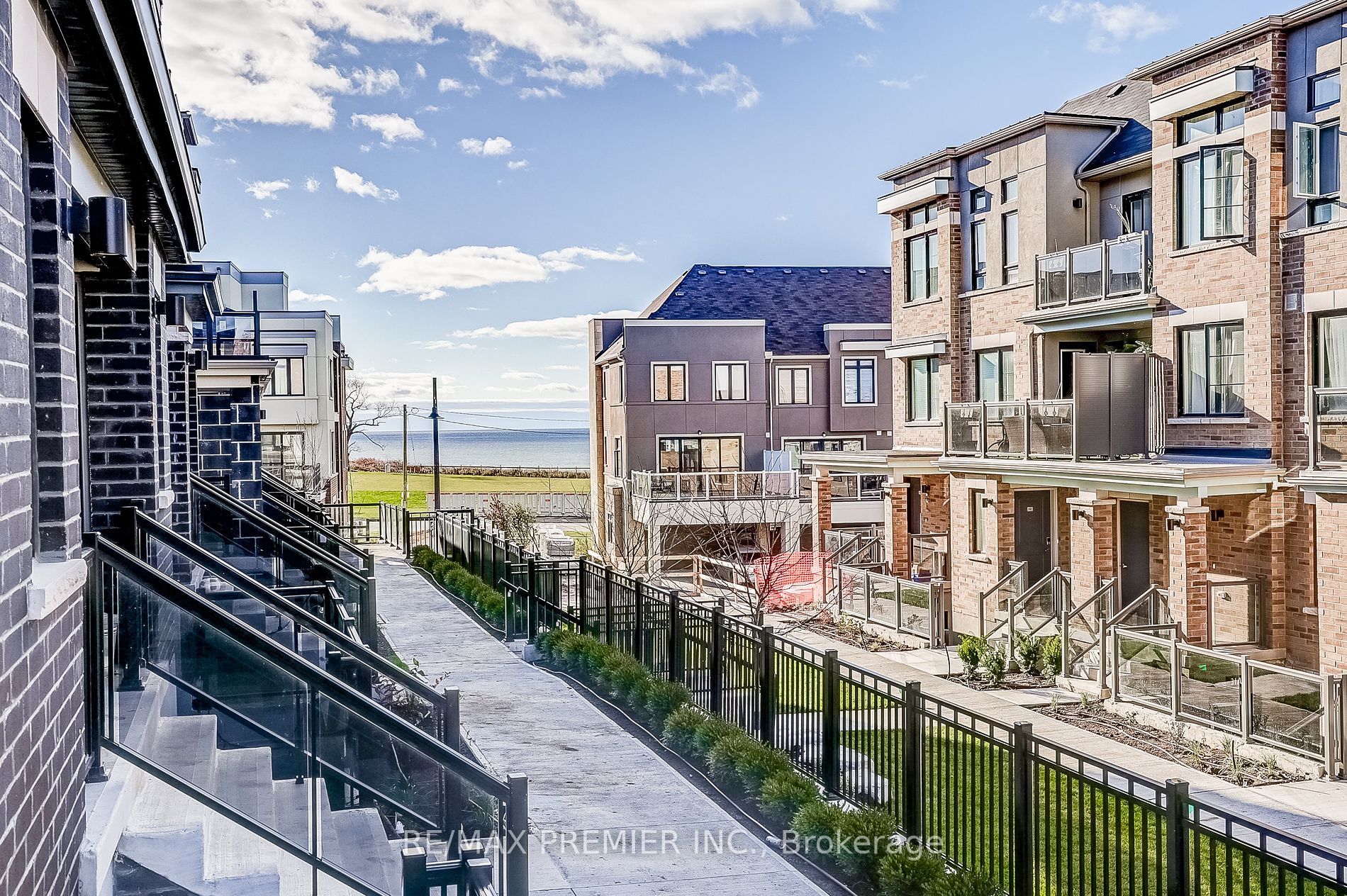 36B Lookout Drive, #45