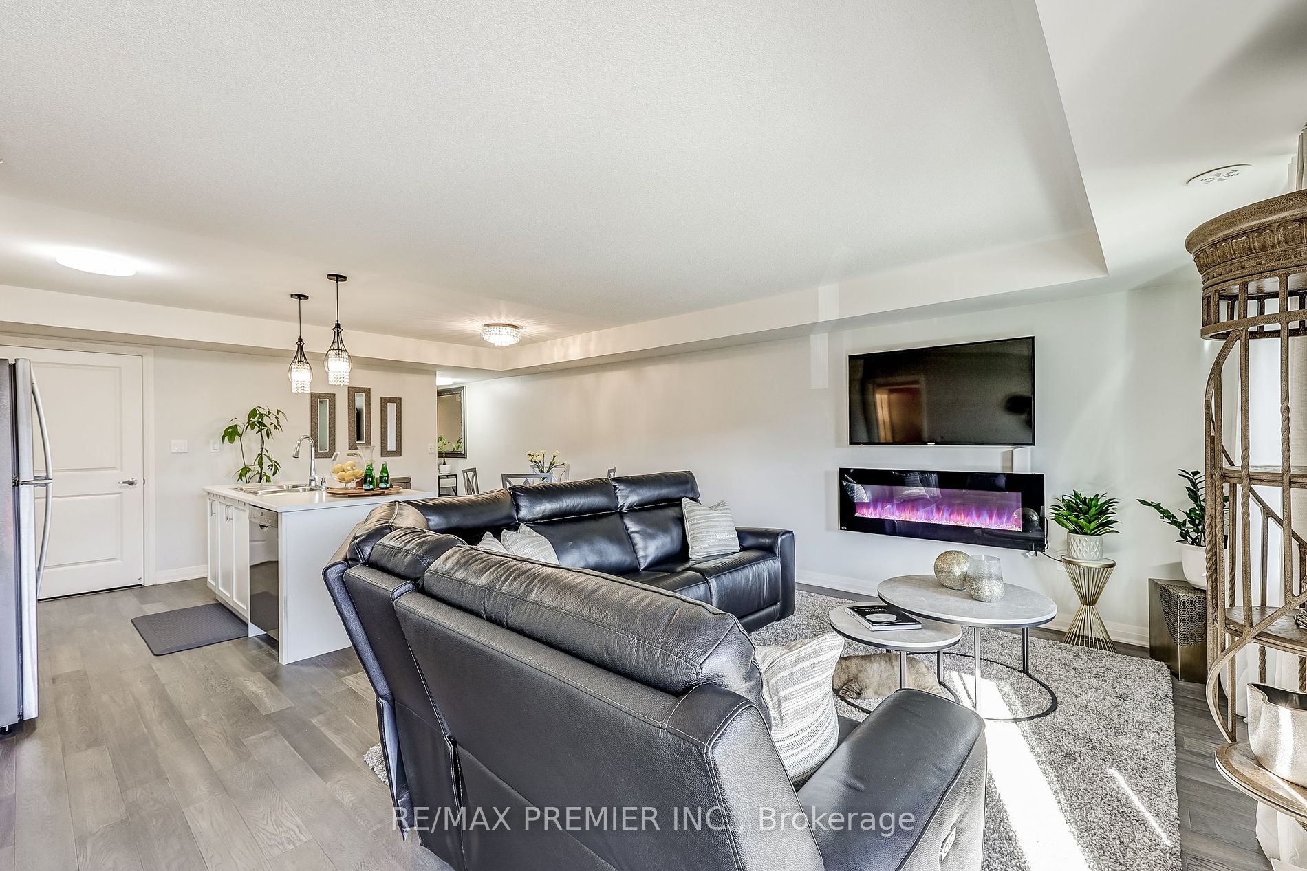 36B Lookout Drive, #45