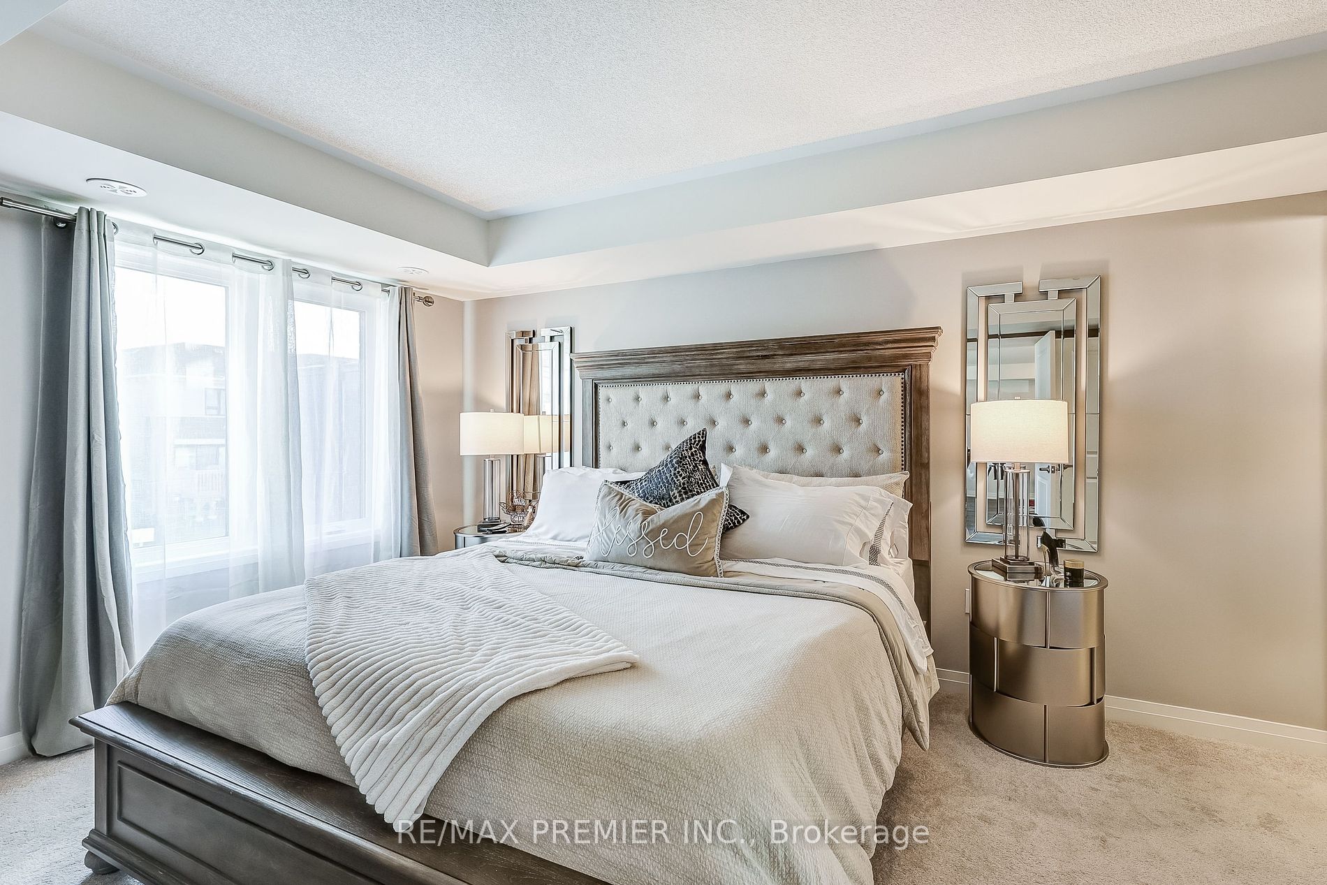 36B Lookout Drive, #45