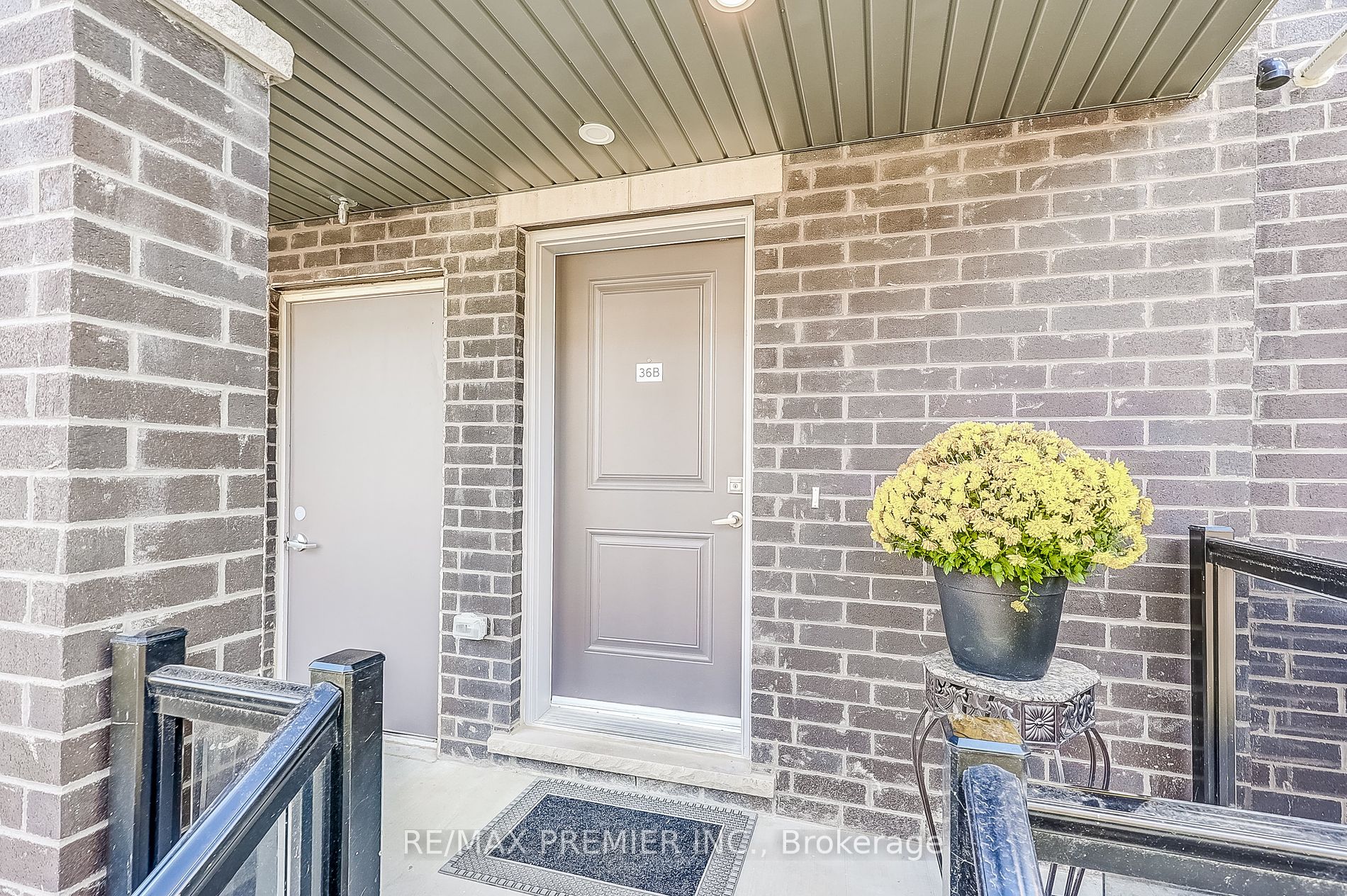 36B Lookout Drive, #45