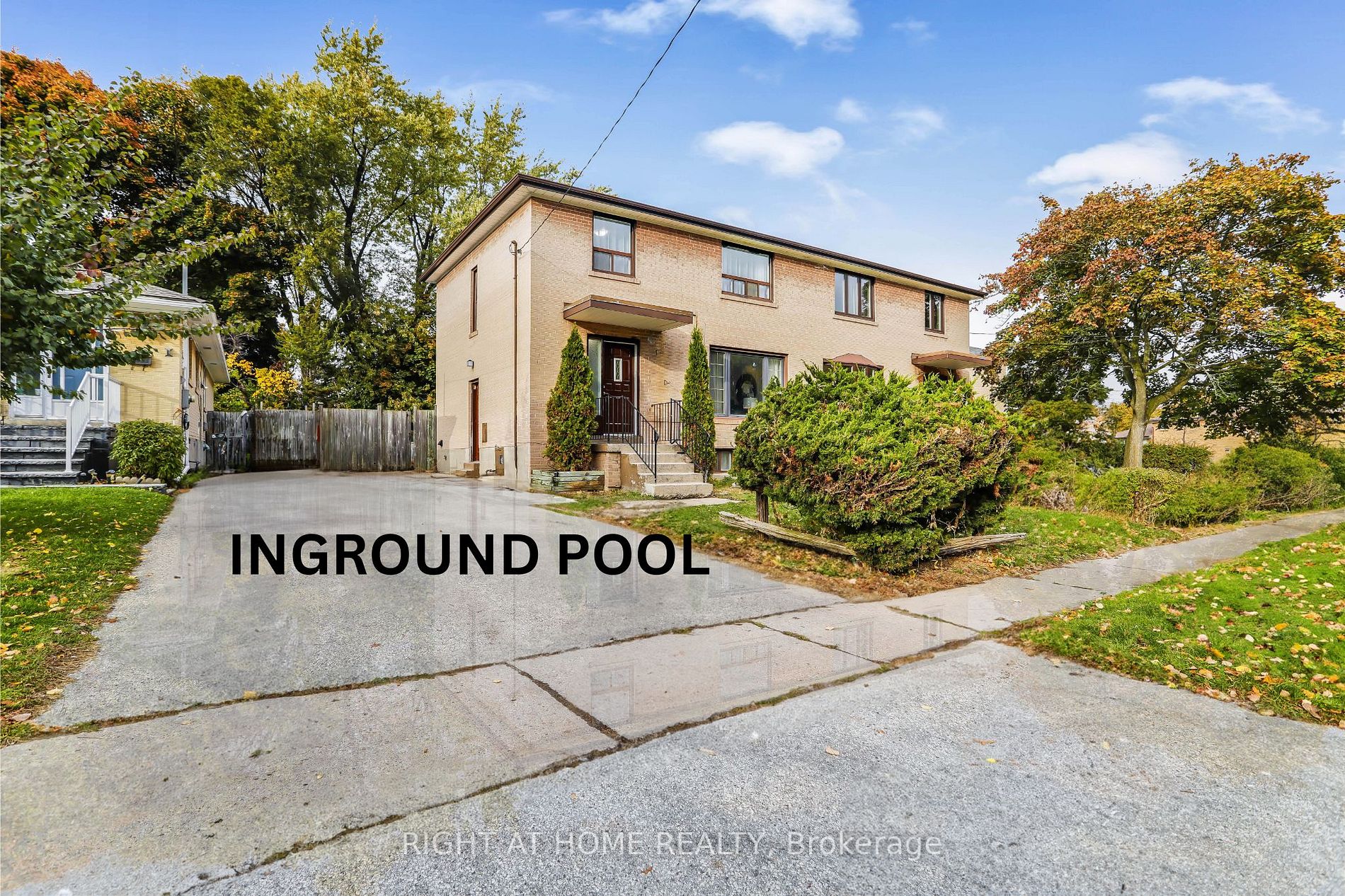 36 Pixley Cres
