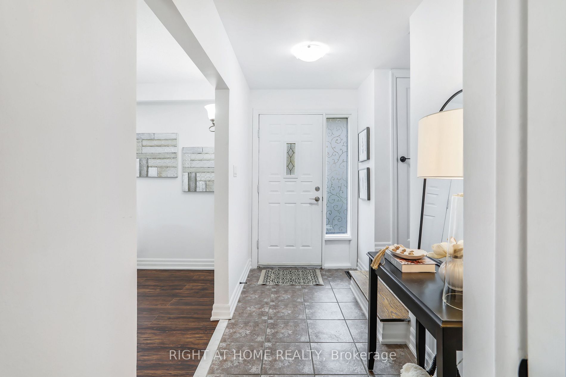 36 Pixley Cres