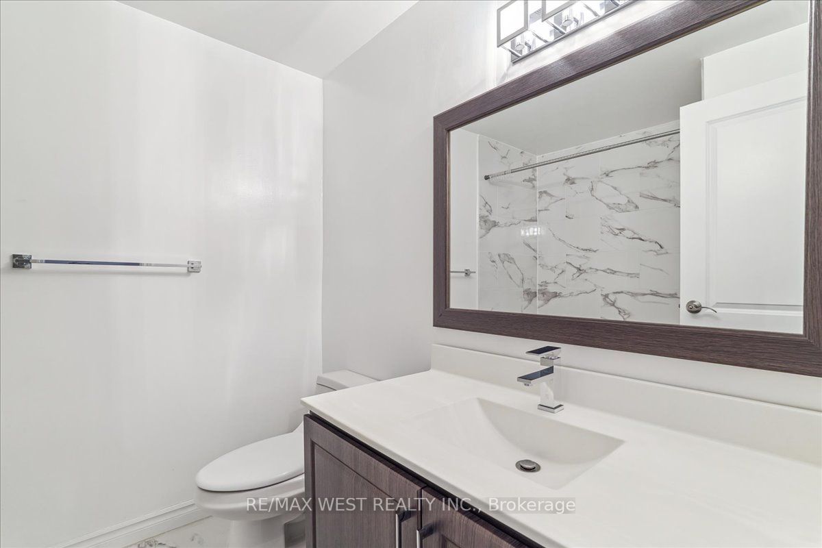 28 Livingston Rd, #75