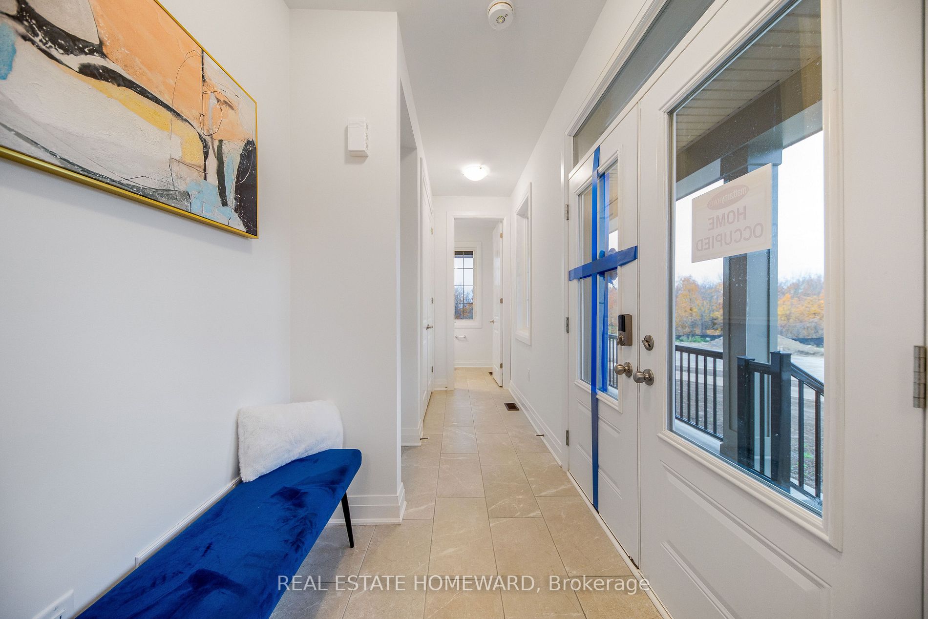1558 Honey Locust Pl