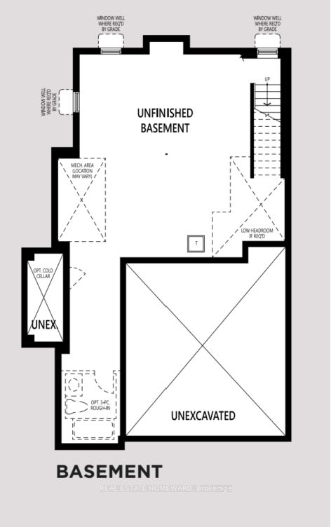 1558 Honey Locust Pl