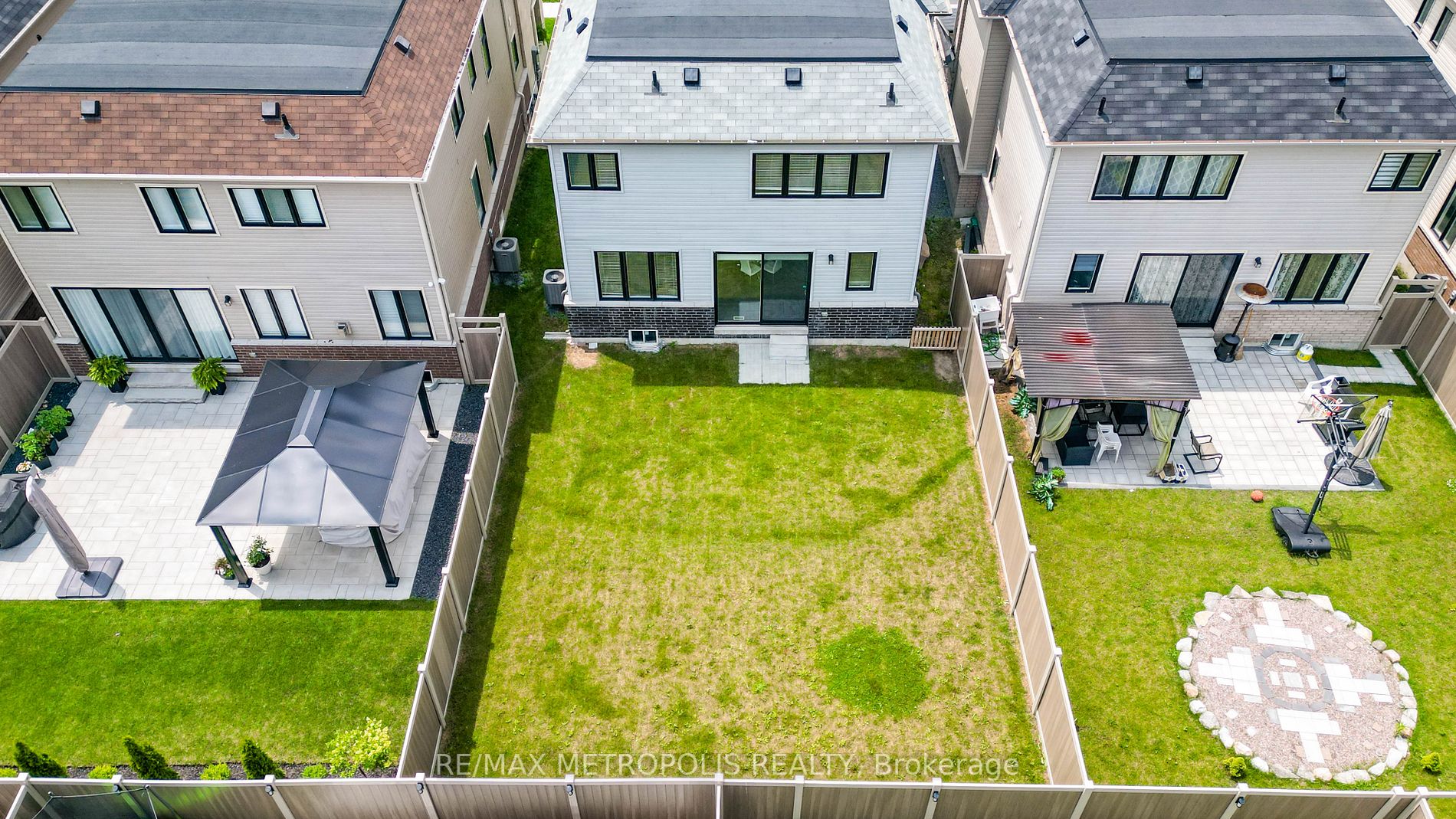 145 East Shore Drive