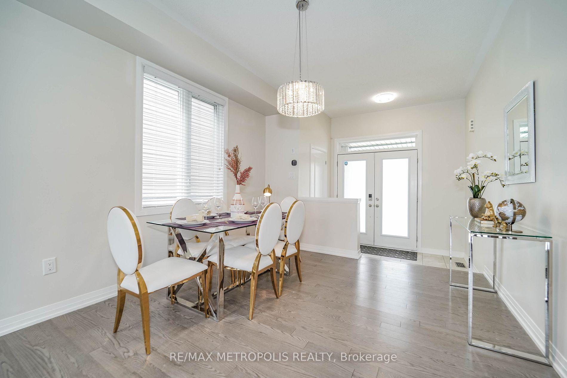 145 East Shore Drive