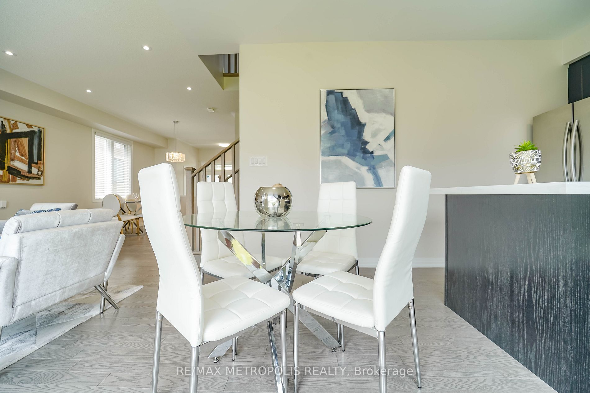 145 East Shore Drive