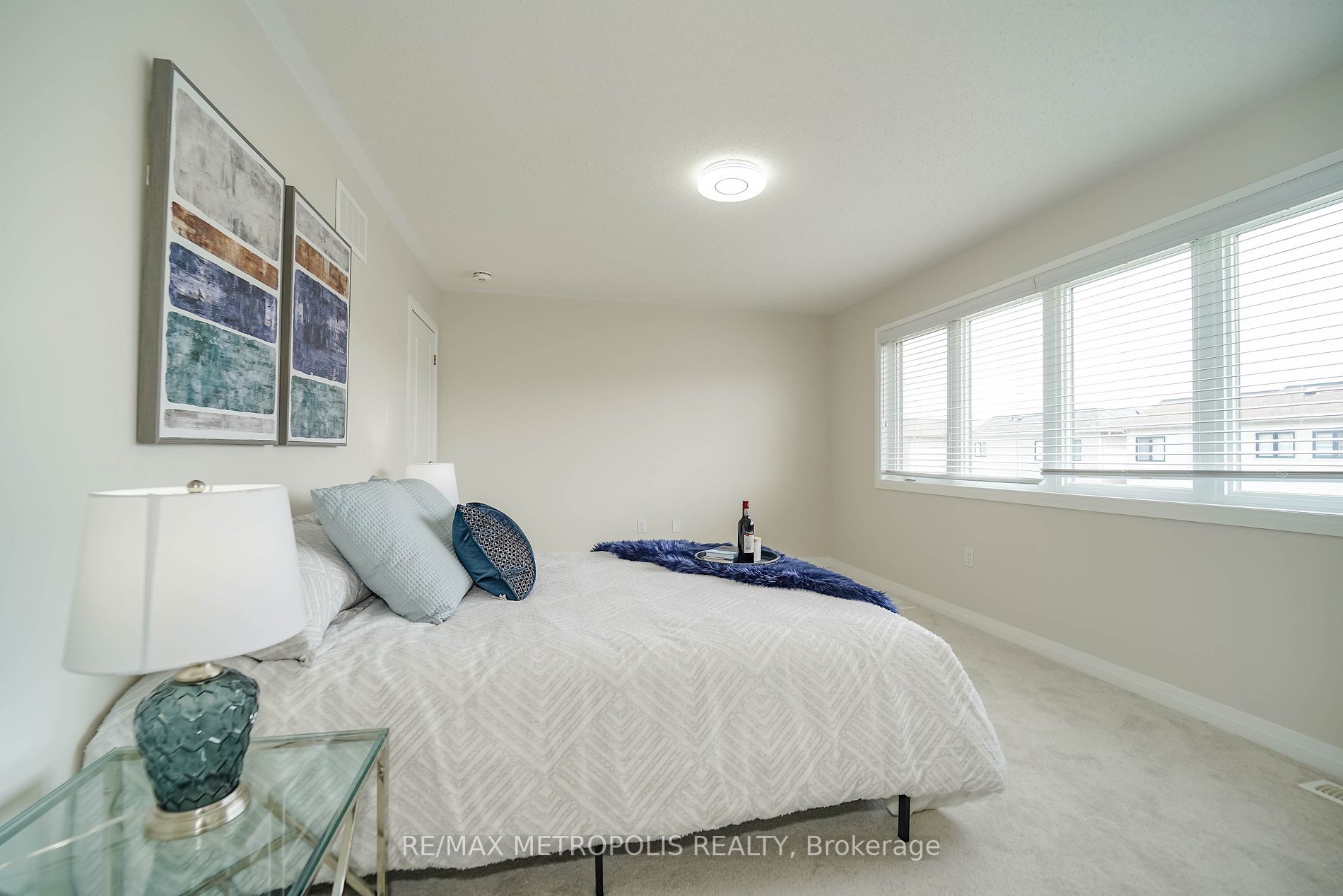 145 East Shore Drive
