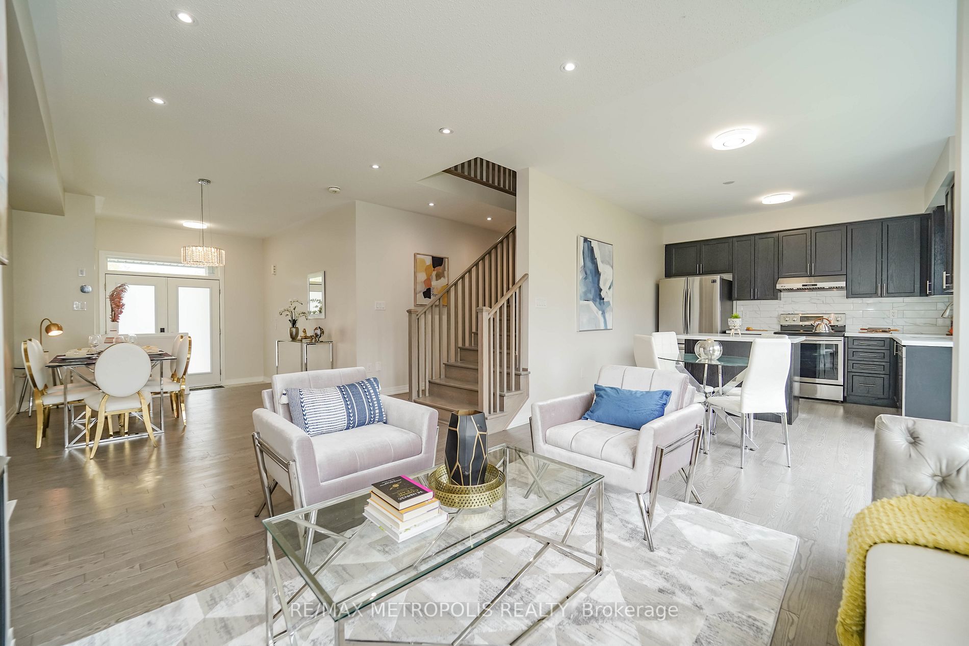 145 East Shore Drive