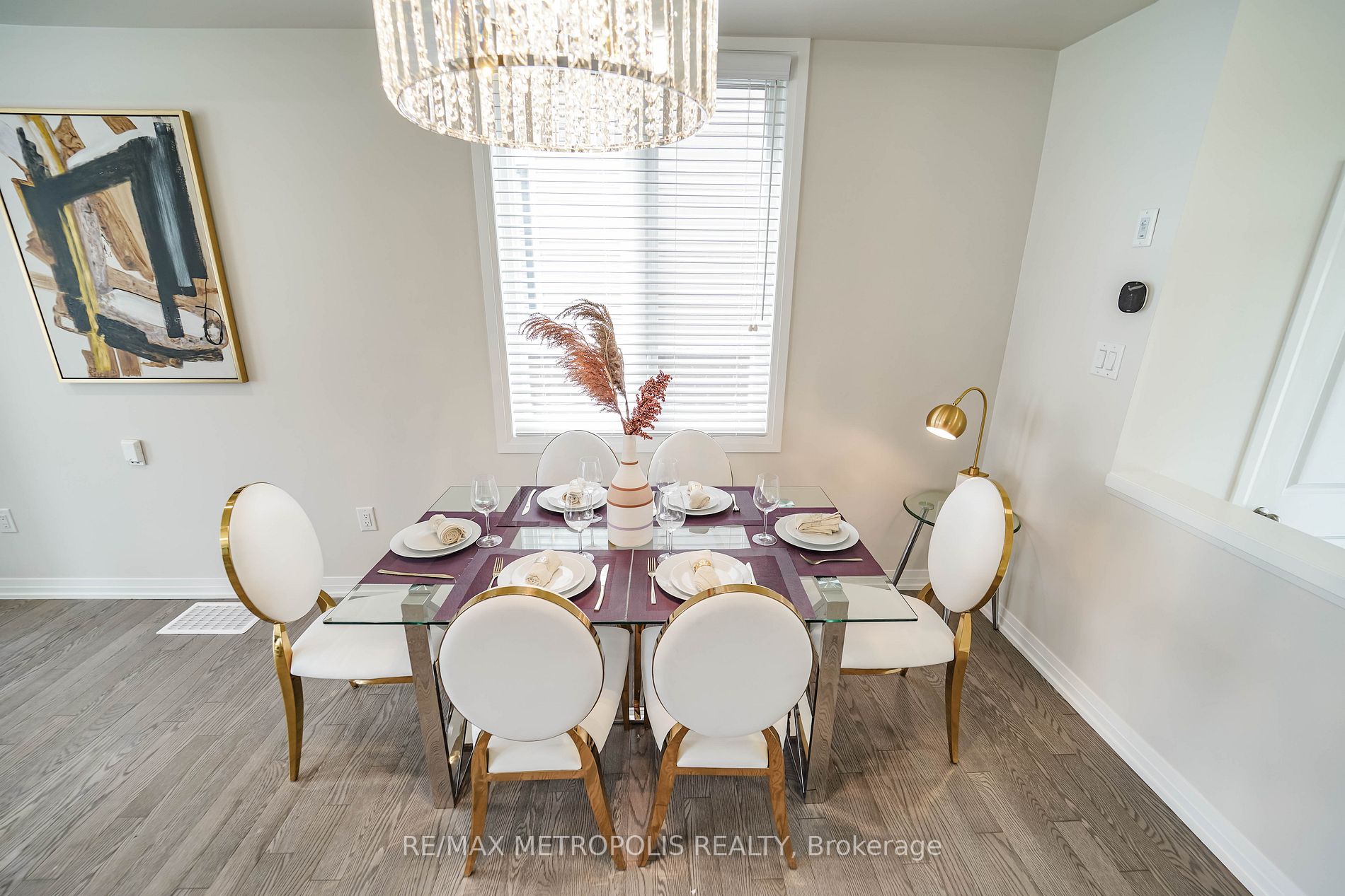 145 East Shore Drive