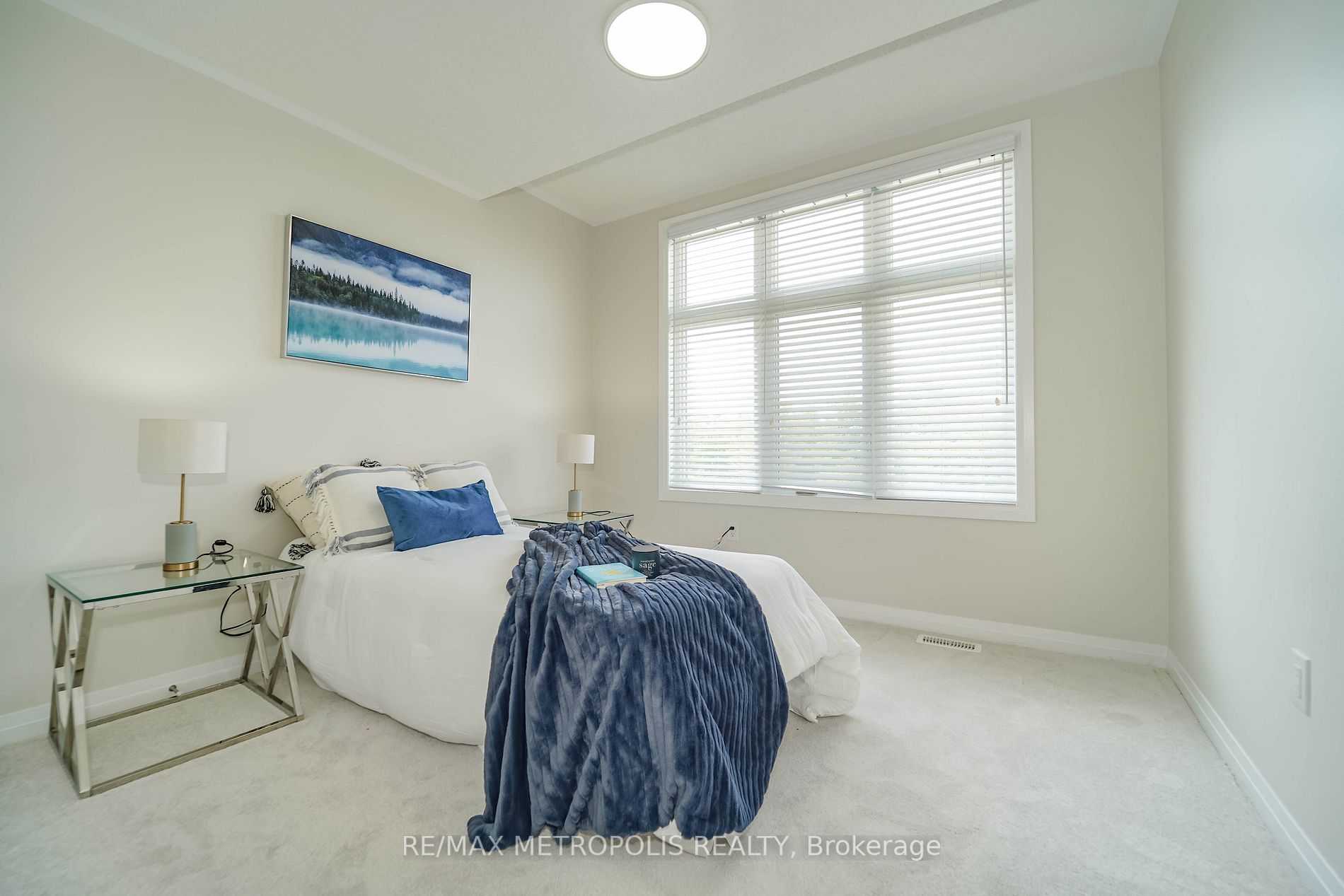 145 East Shore Drive