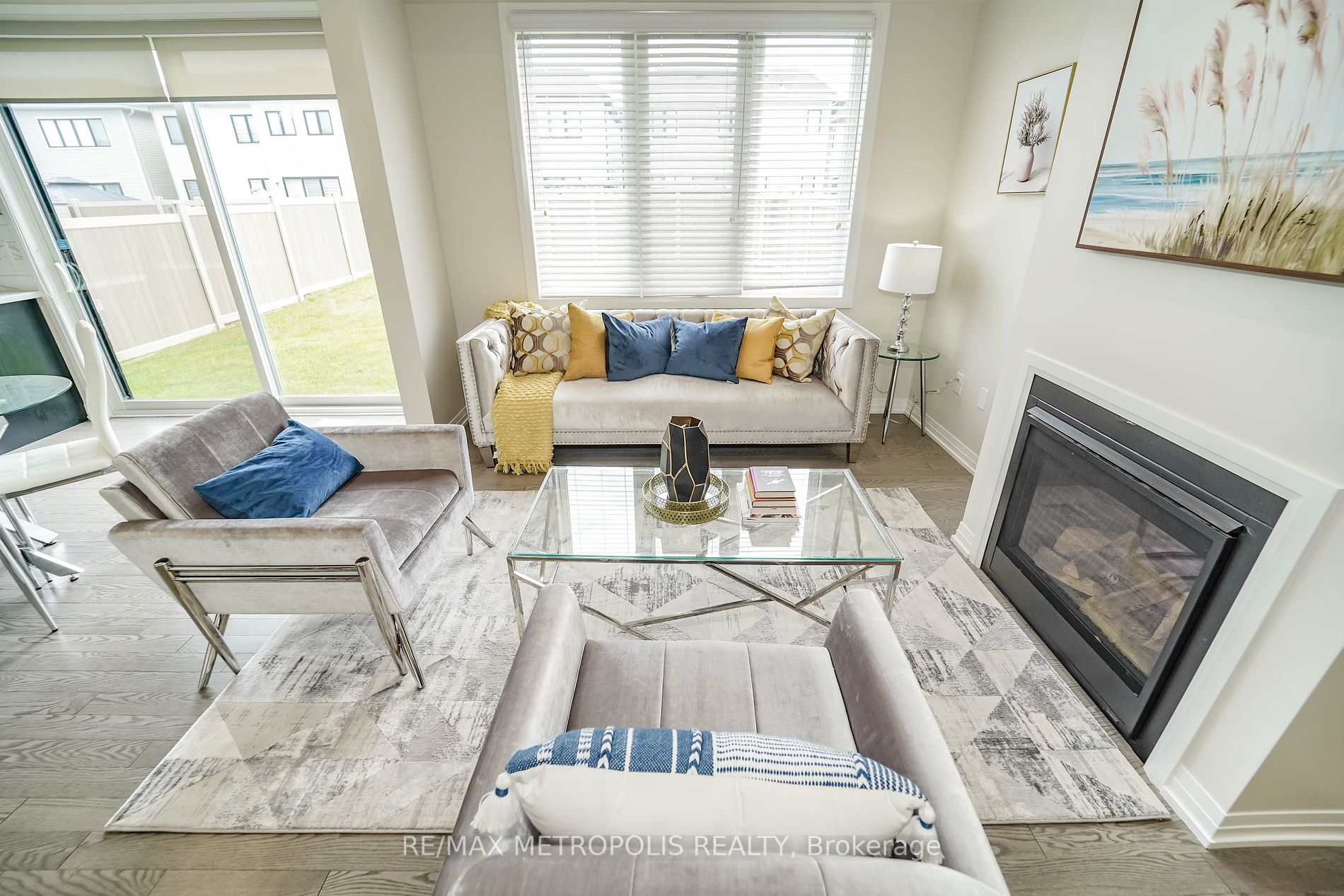 145 East Shore Drive