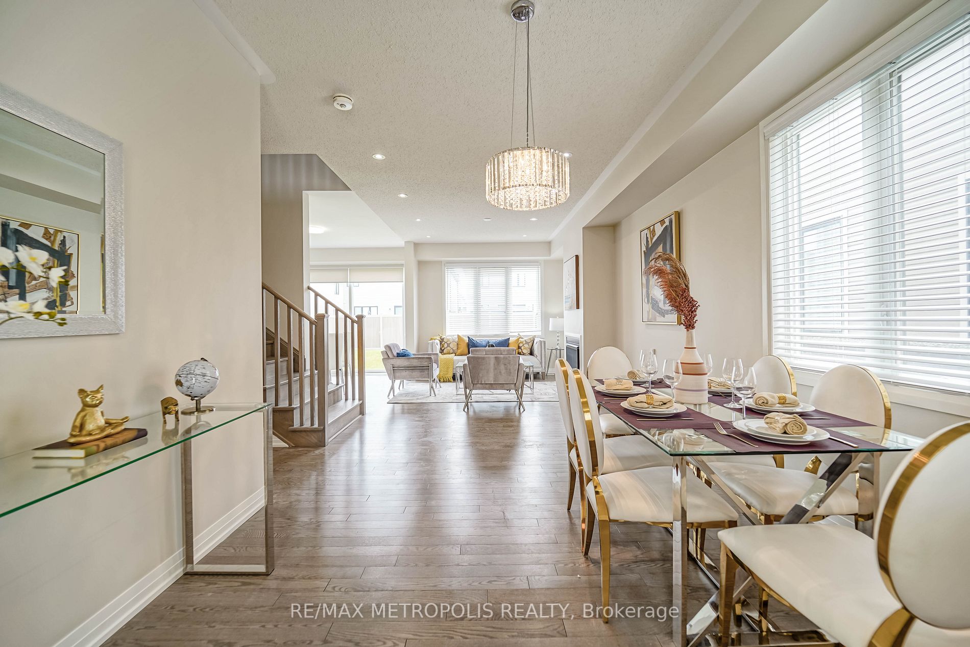 145 East Shore Drive