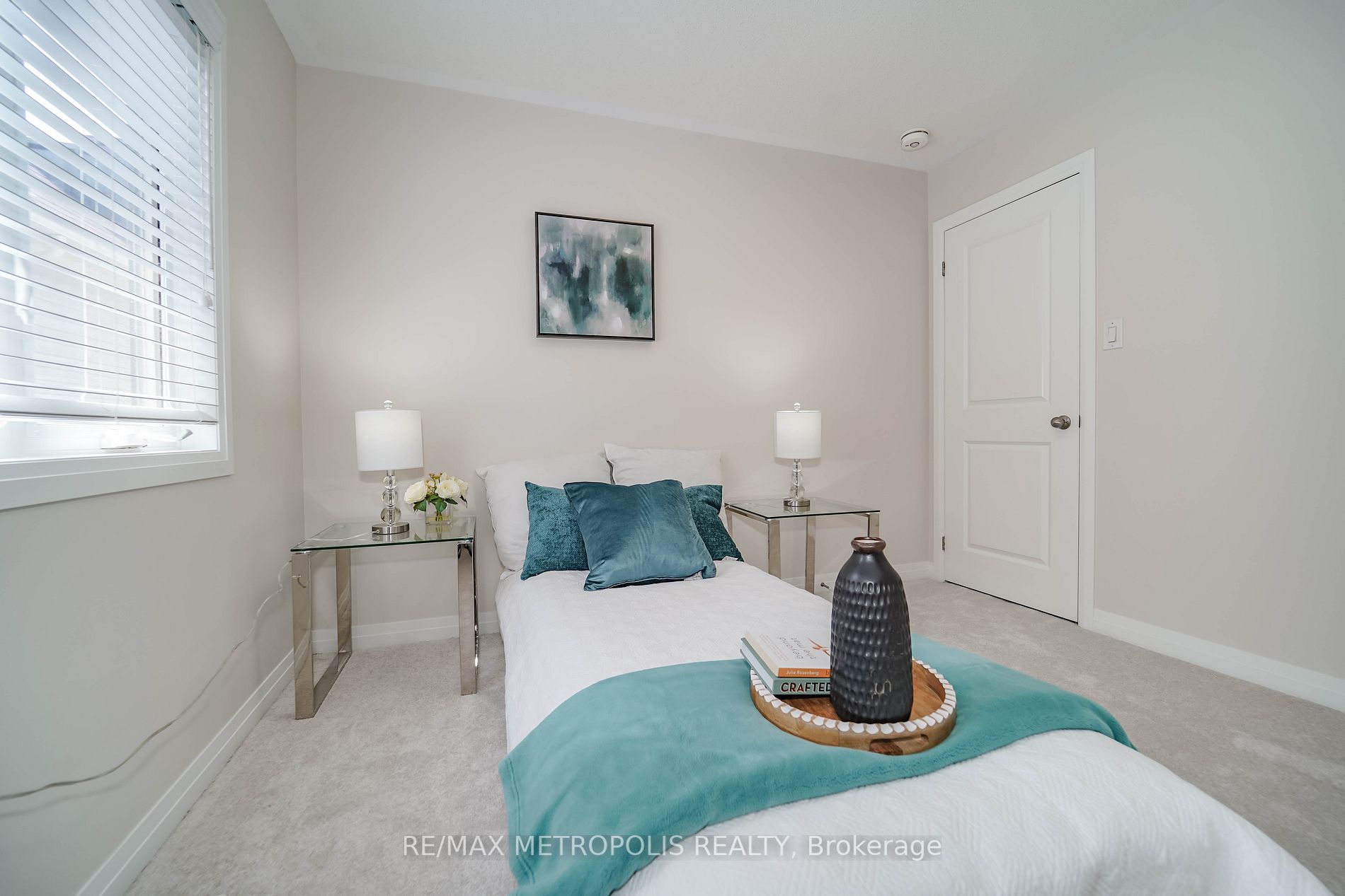 145 East Shore Drive