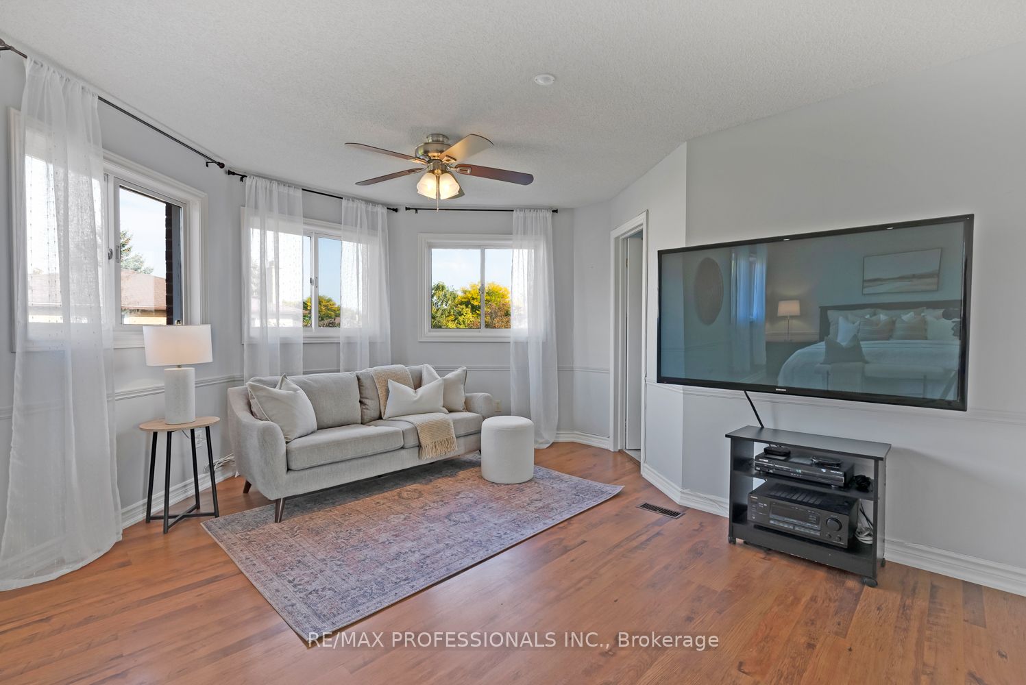 1901 Rosebank Rd