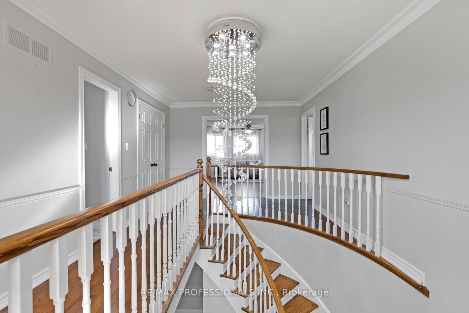 1901 Rosebank Rd