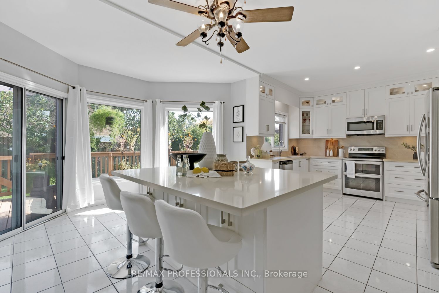 1901 Rosebank Rd