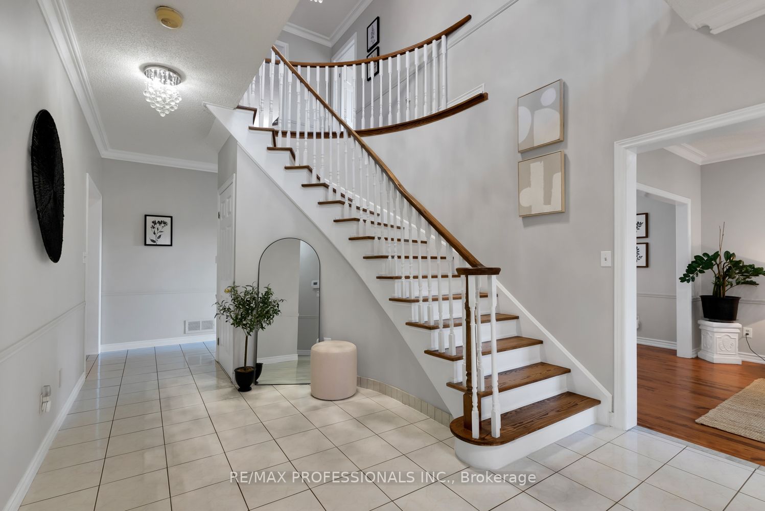 1901 Rosebank Rd