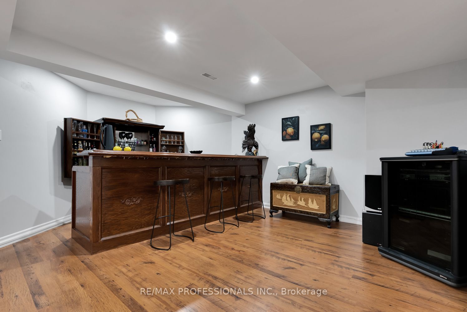1901 Rosebank Rd