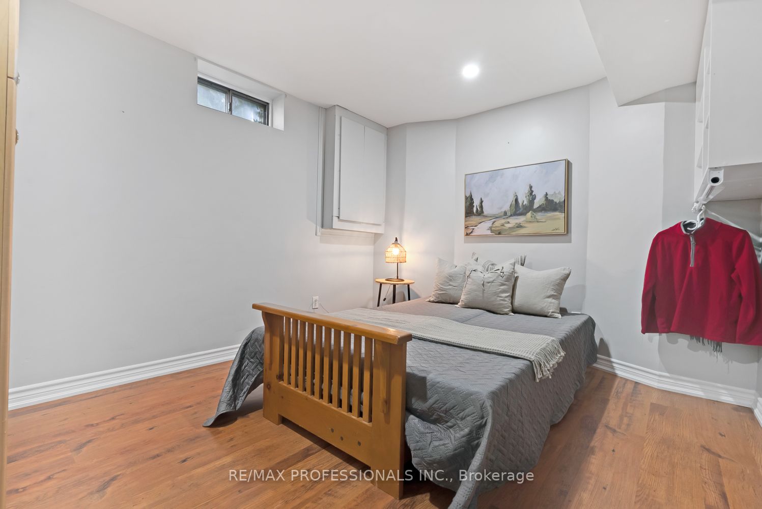 1901 Rosebank Rd