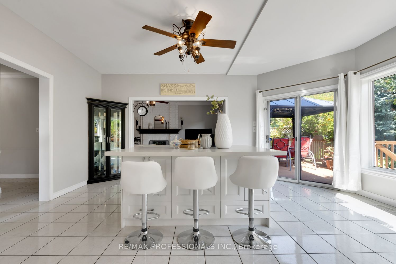 1901 Rosebank Rd