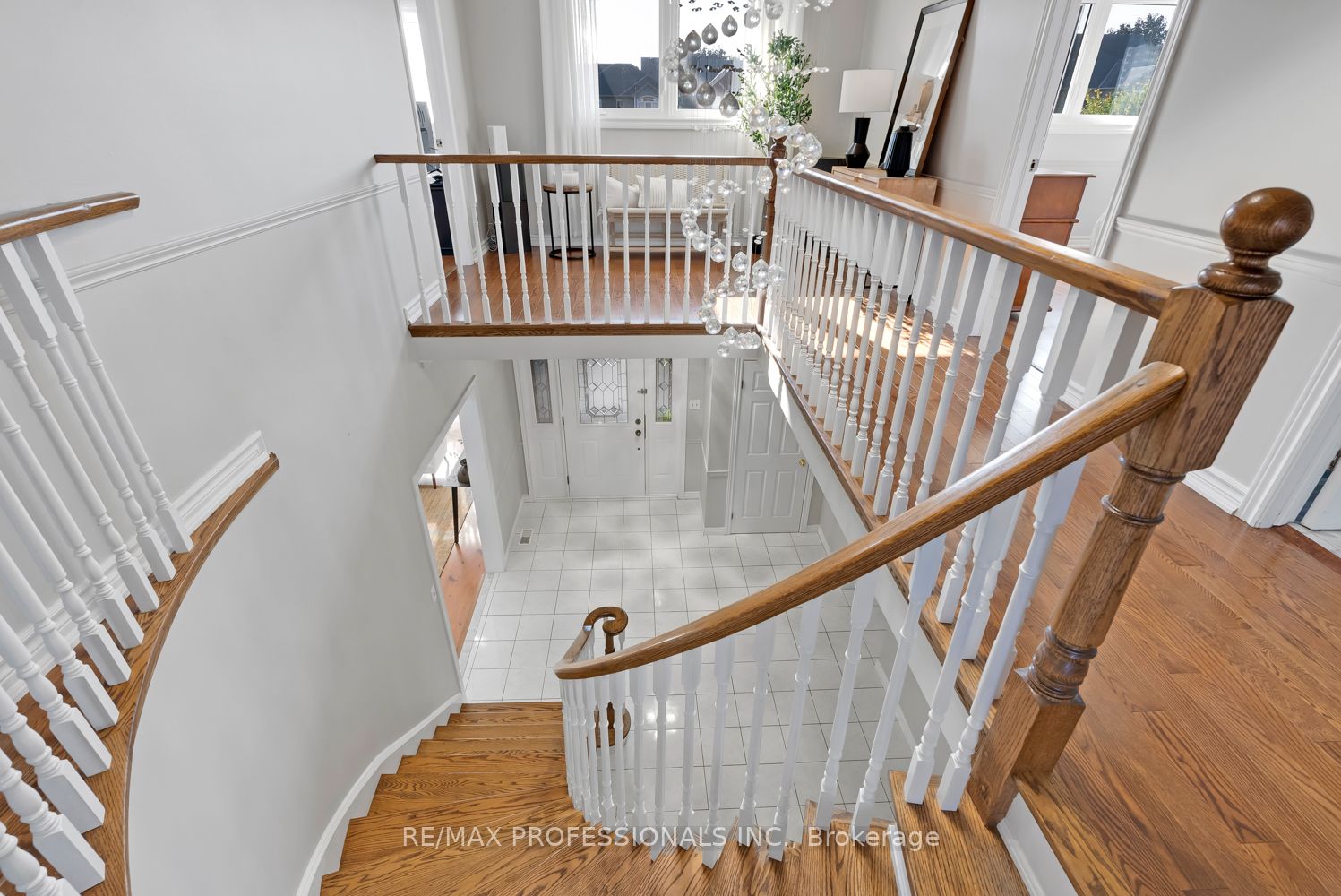 1901 Rosebank Rd