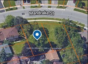 Undisclosed Address