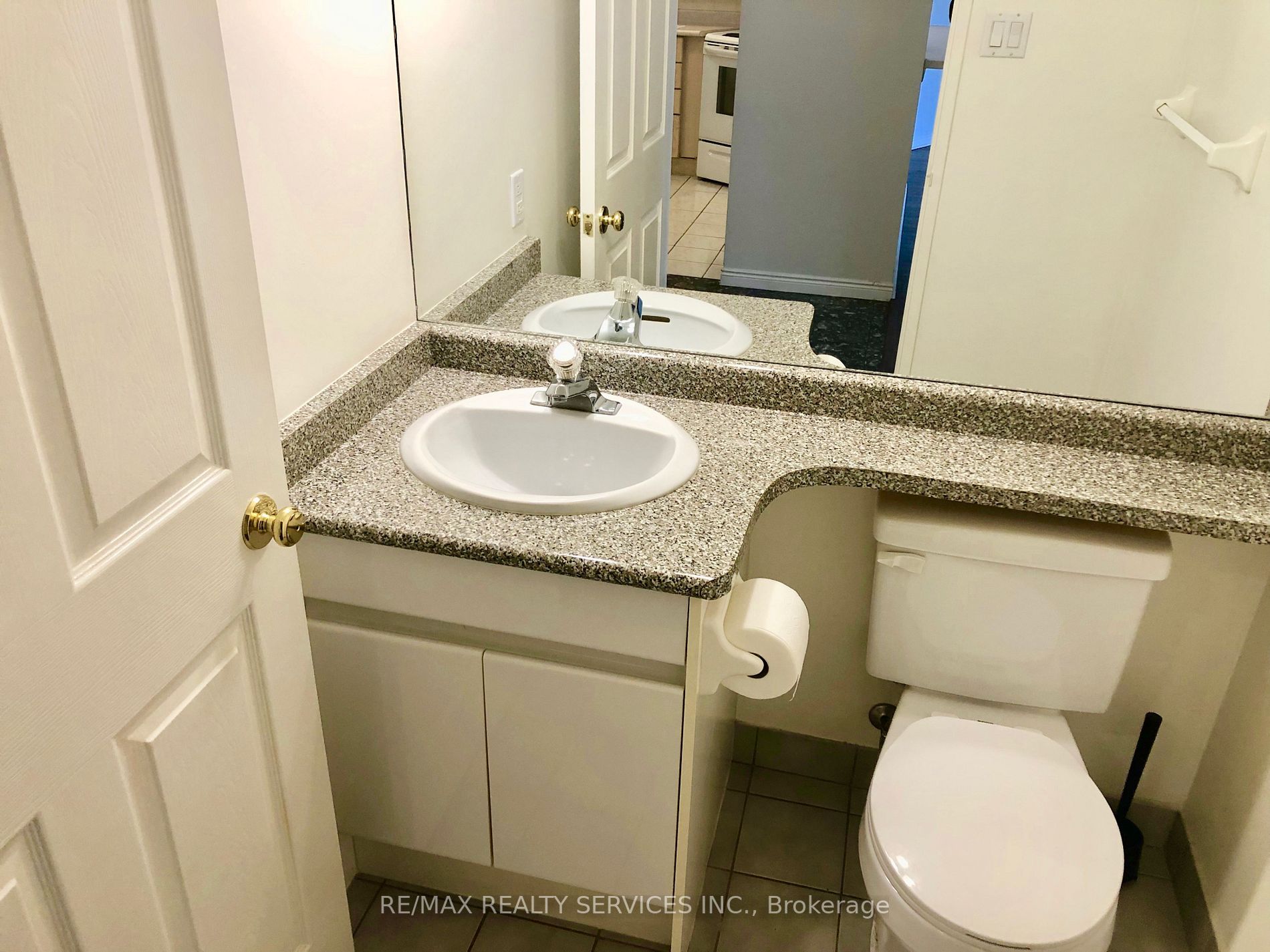 10 Guildwood Pkwy, #1432