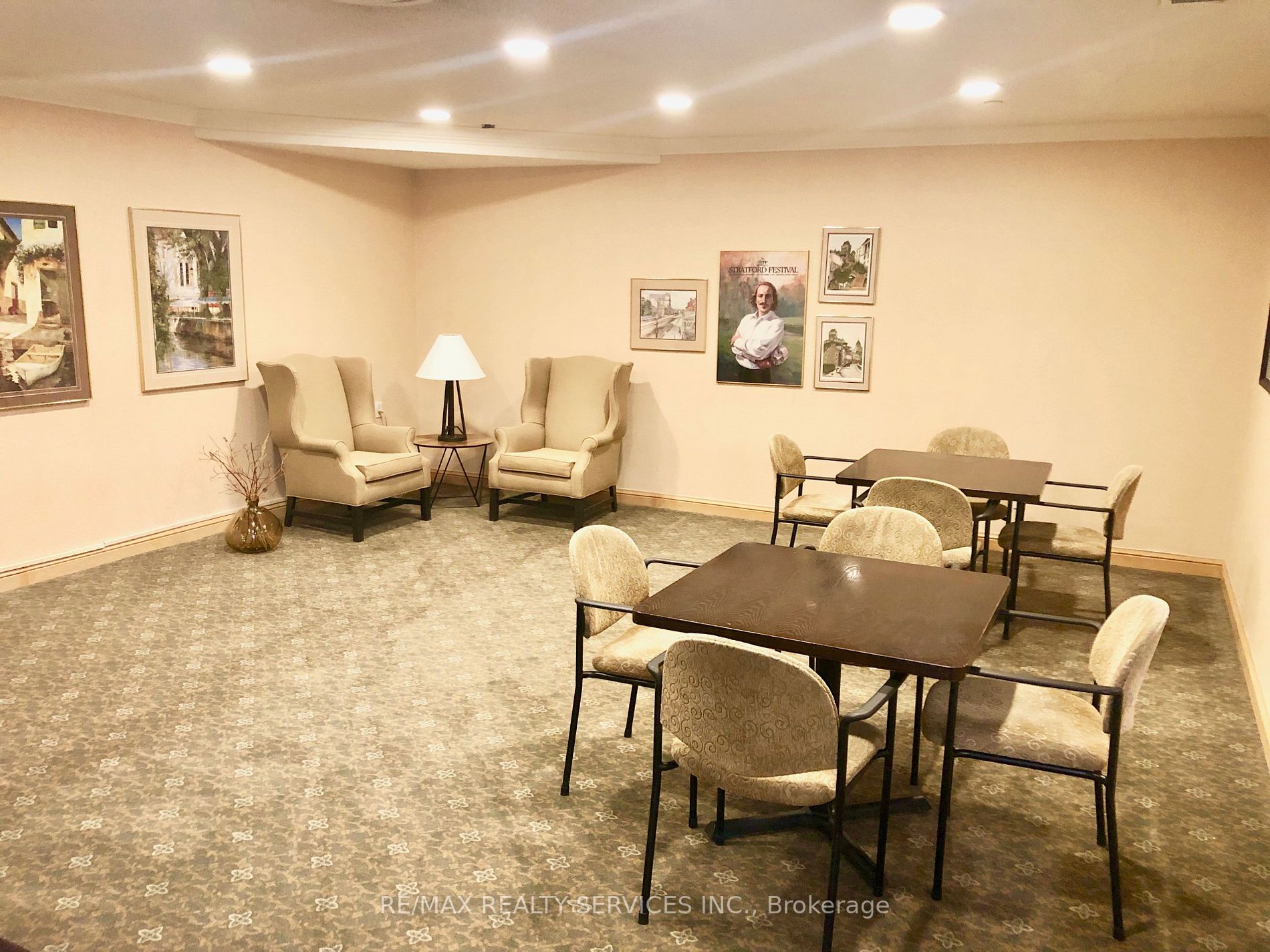 10 Guildwood Pkwy, #1432