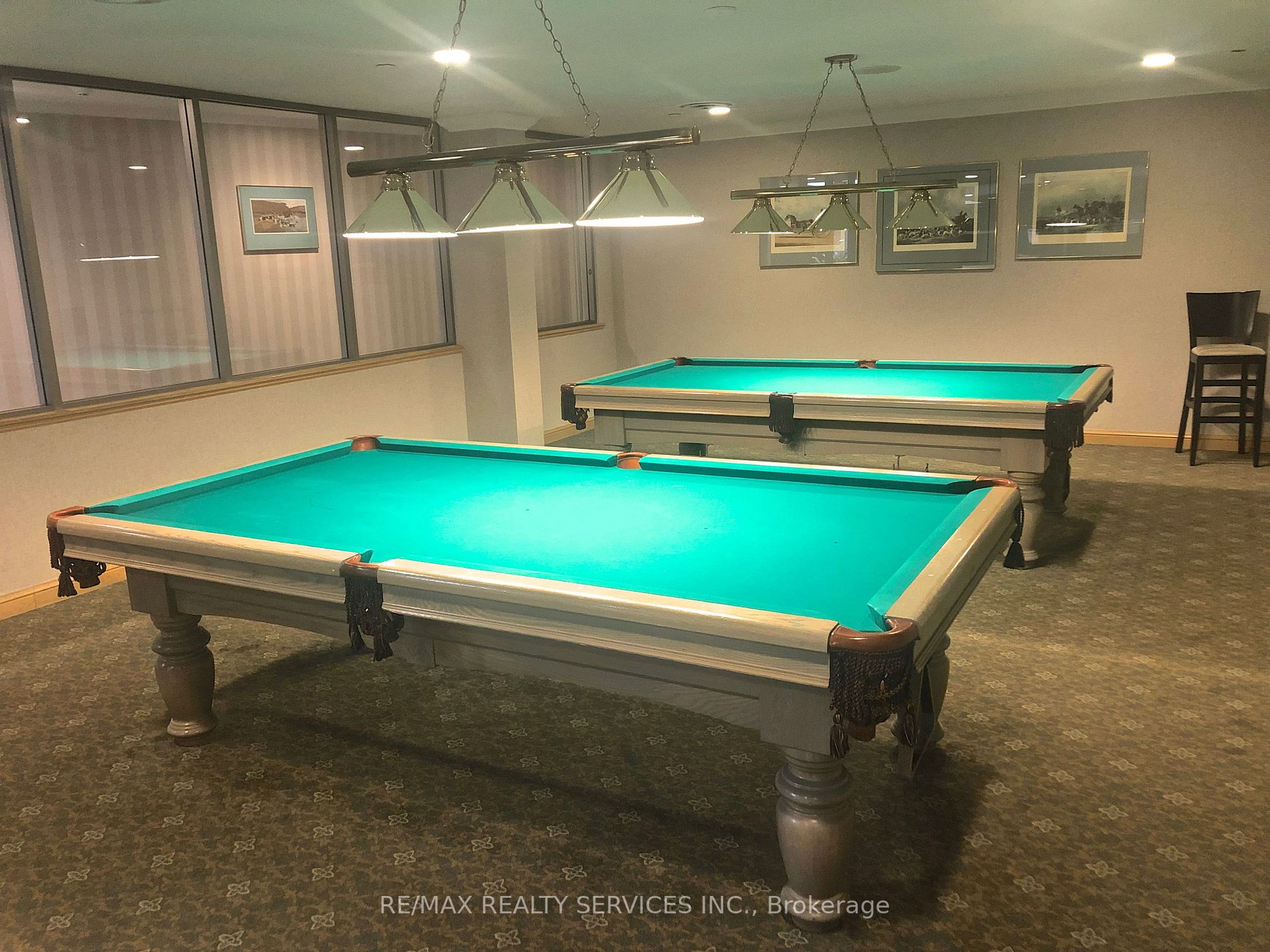10 Guildwood Pkwy, #1432