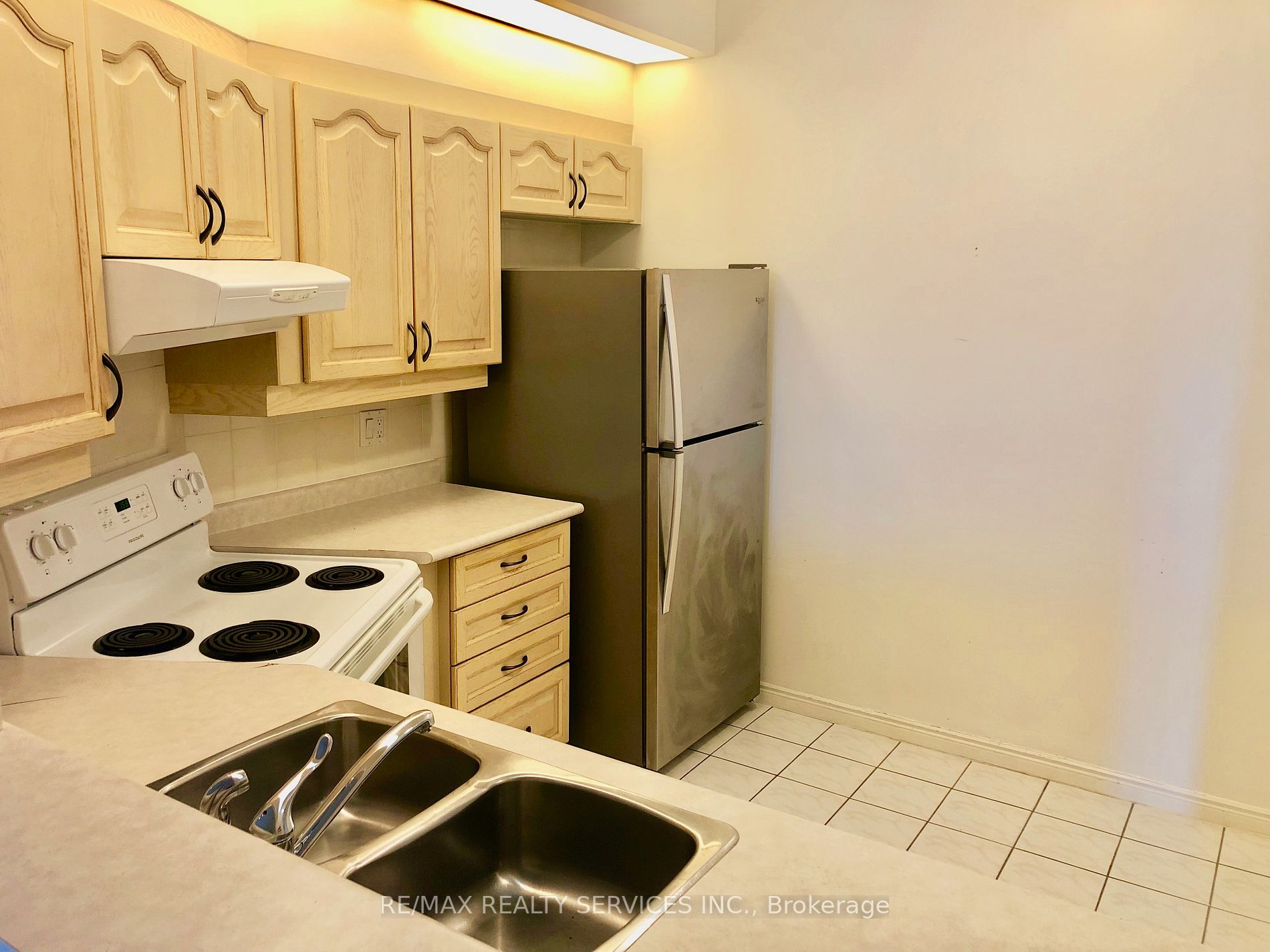 10 Guildwood Pkwy, #1432