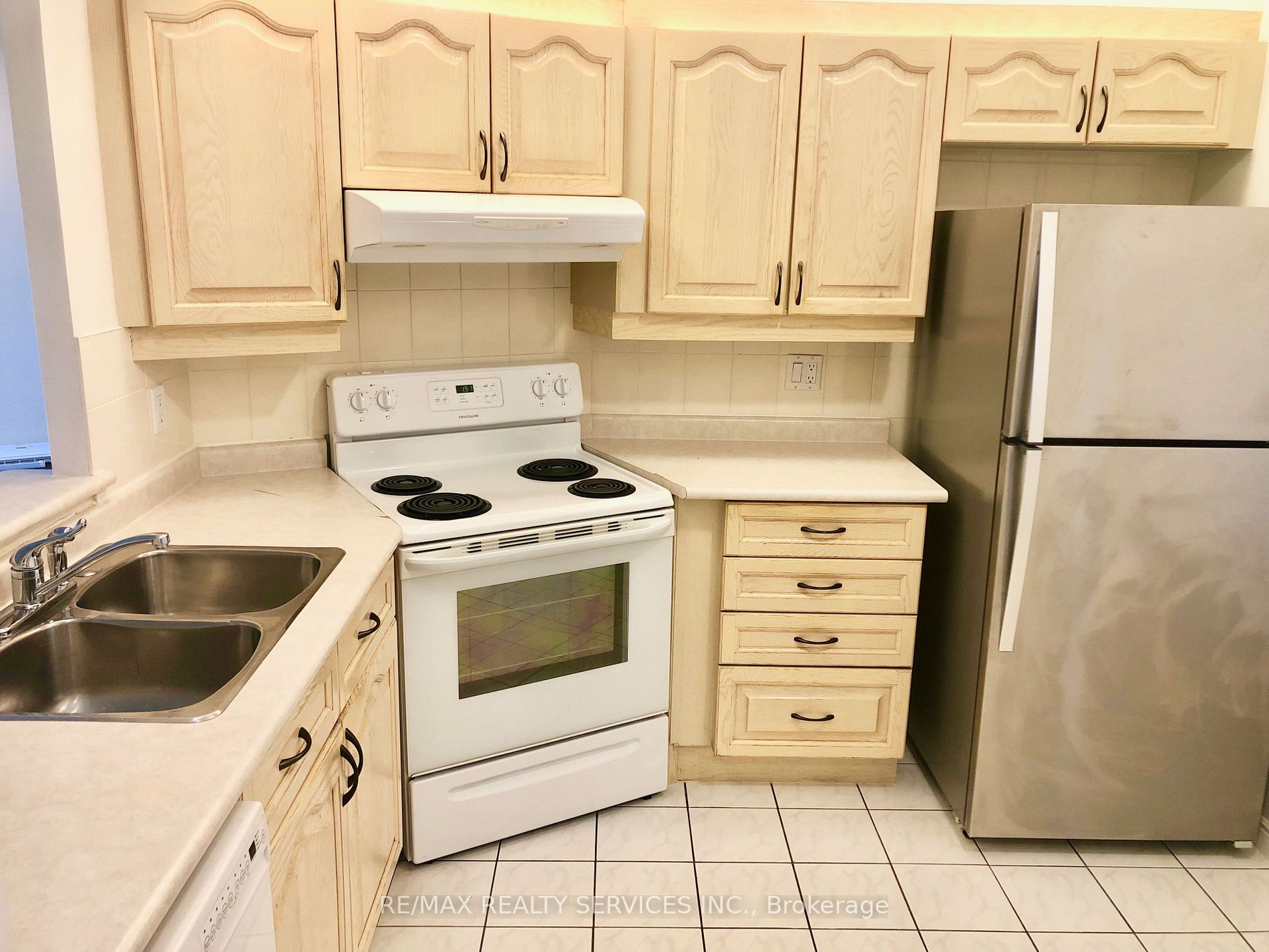 10 Guildwood Pkwy, #1432