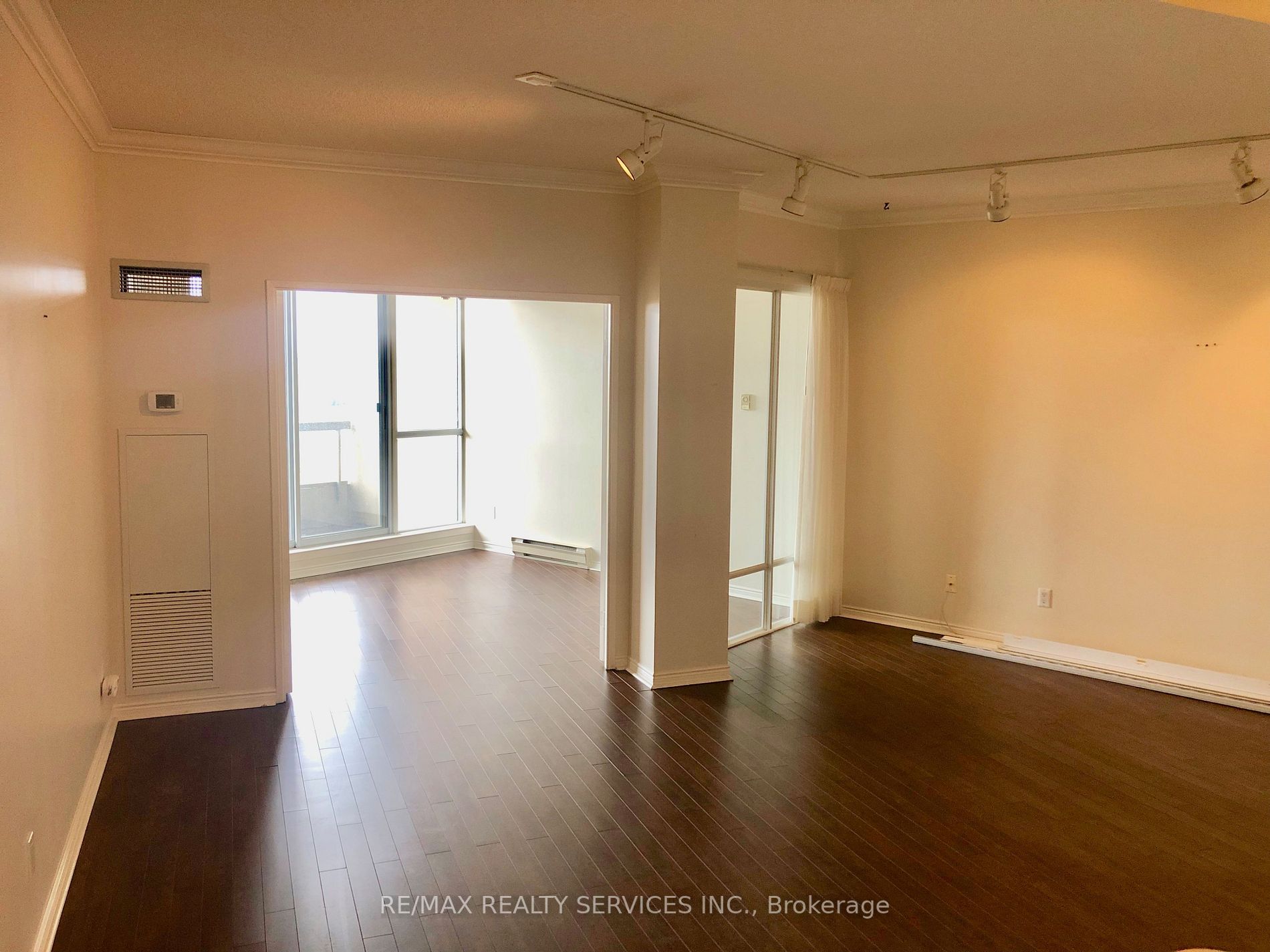 10 Guildwood Pkwy, #1432